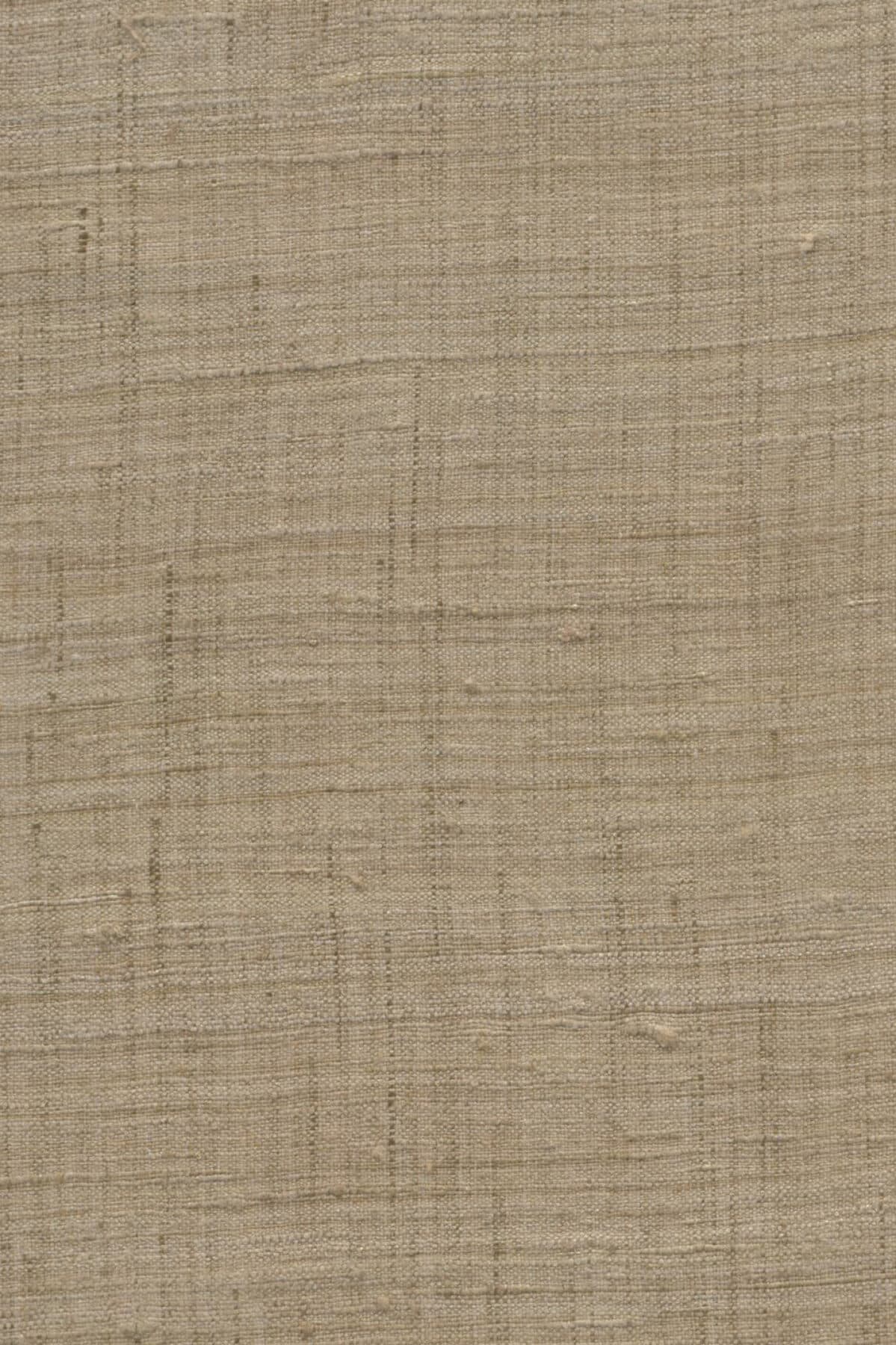 Arte Ghicha Silk 9