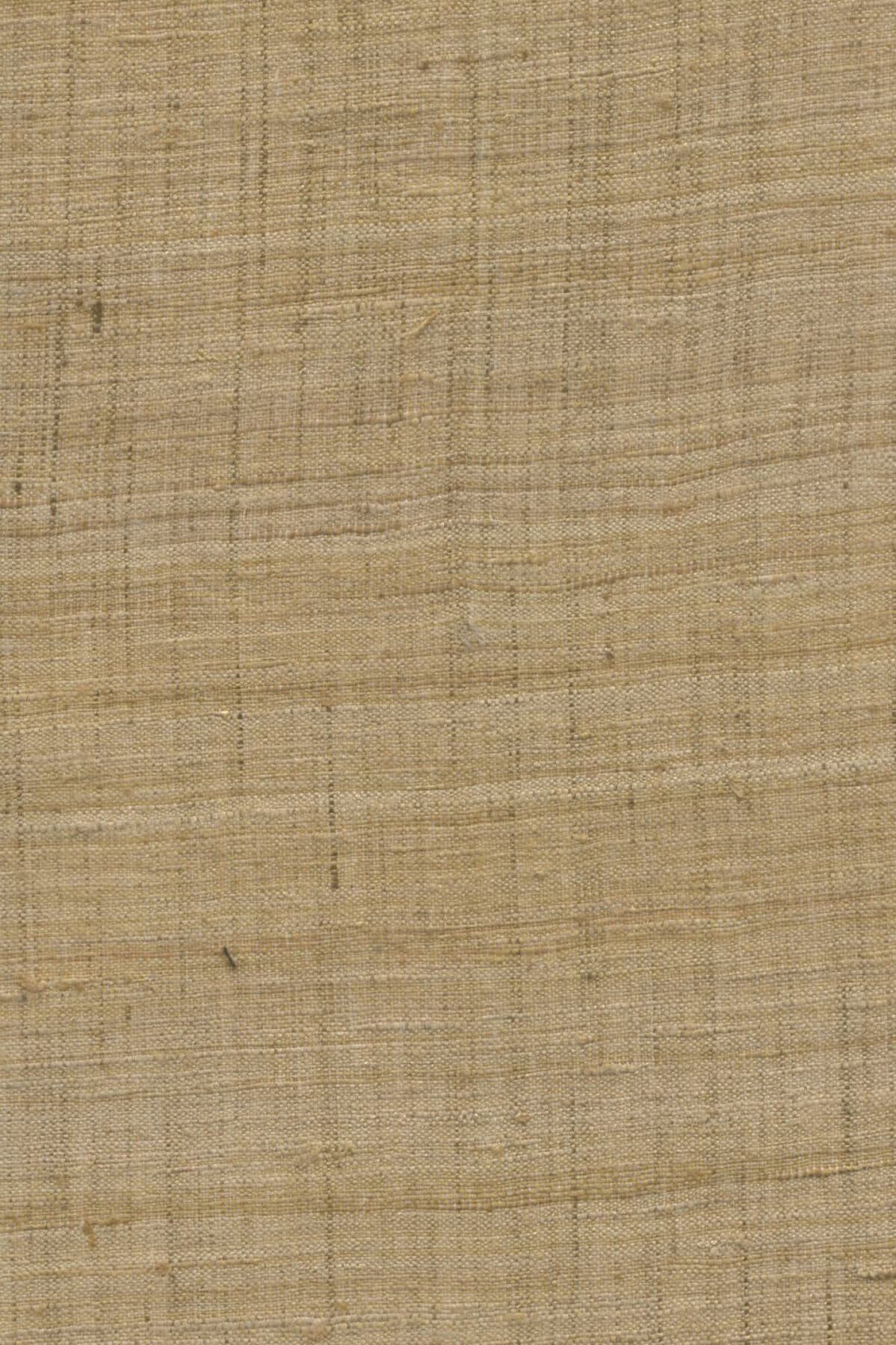 Arte Ghicha Silk 10