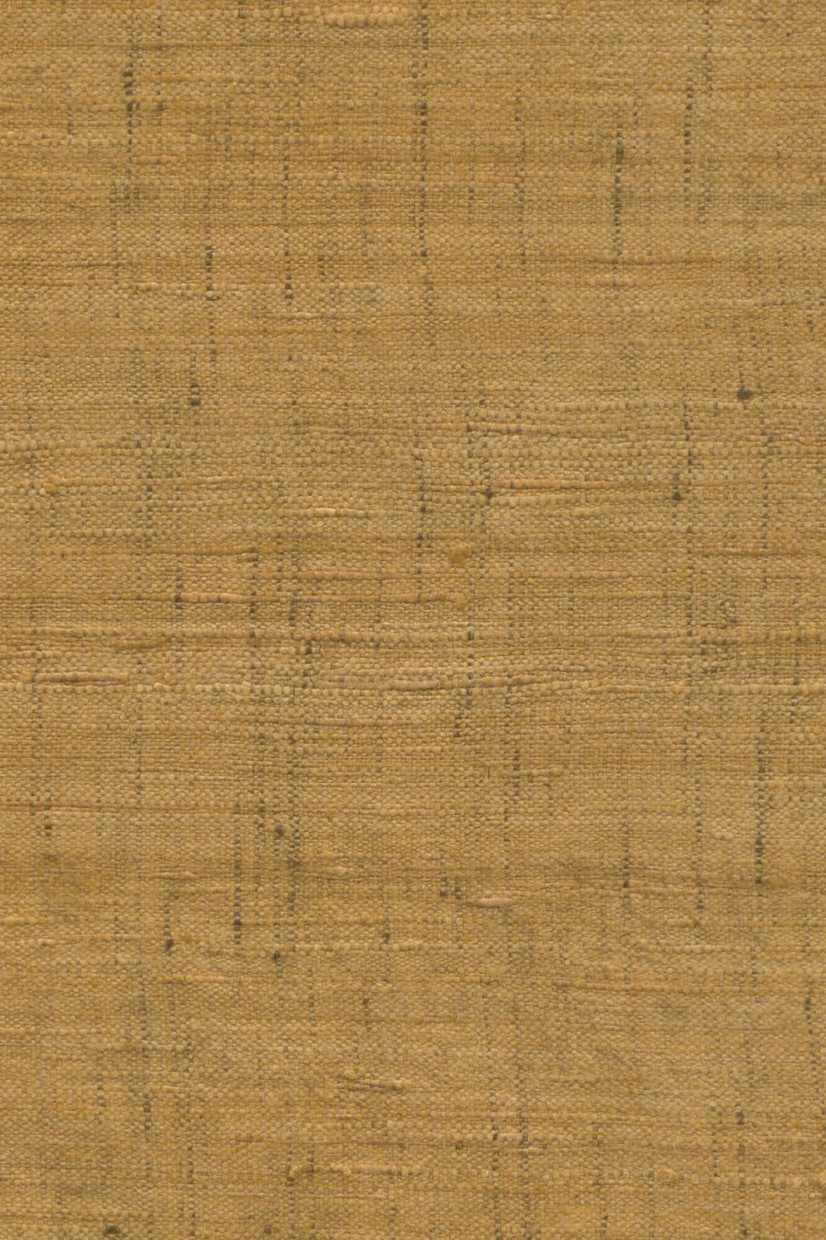 Arte Ghicha Silk 11