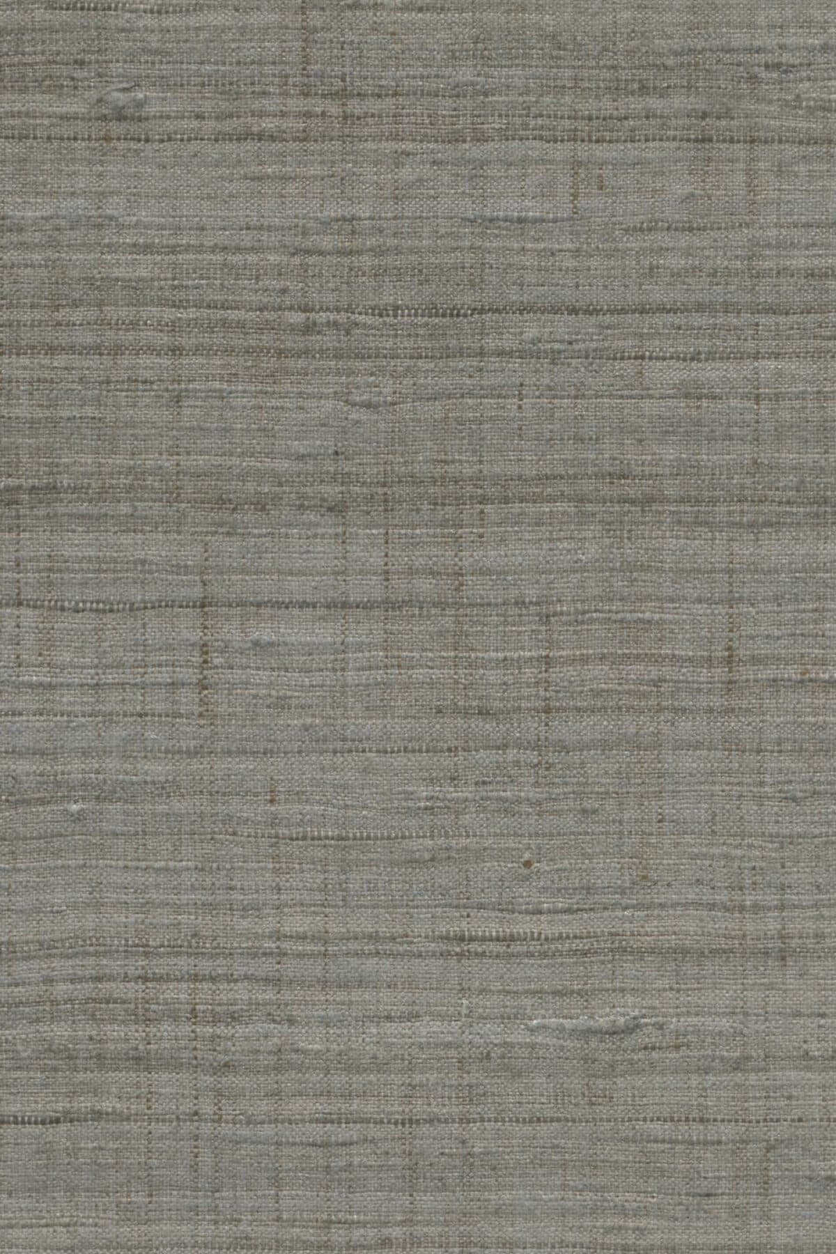 Arte Ghicha Silk 12