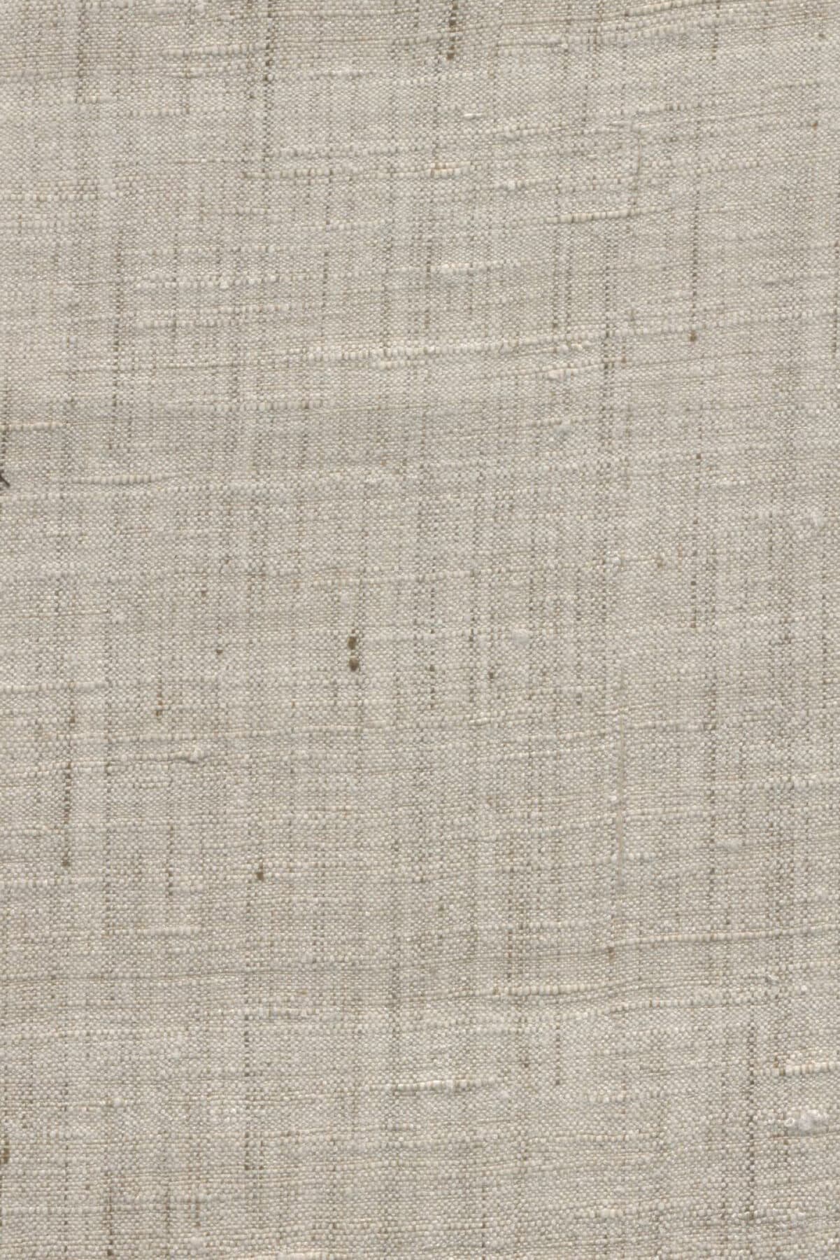 Arte Ghicha Silk 13
