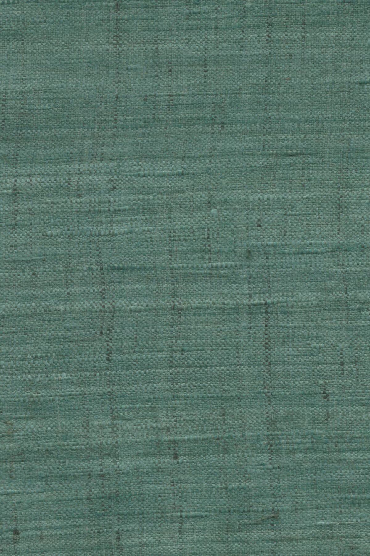 Arte Ghicha Silk 14
