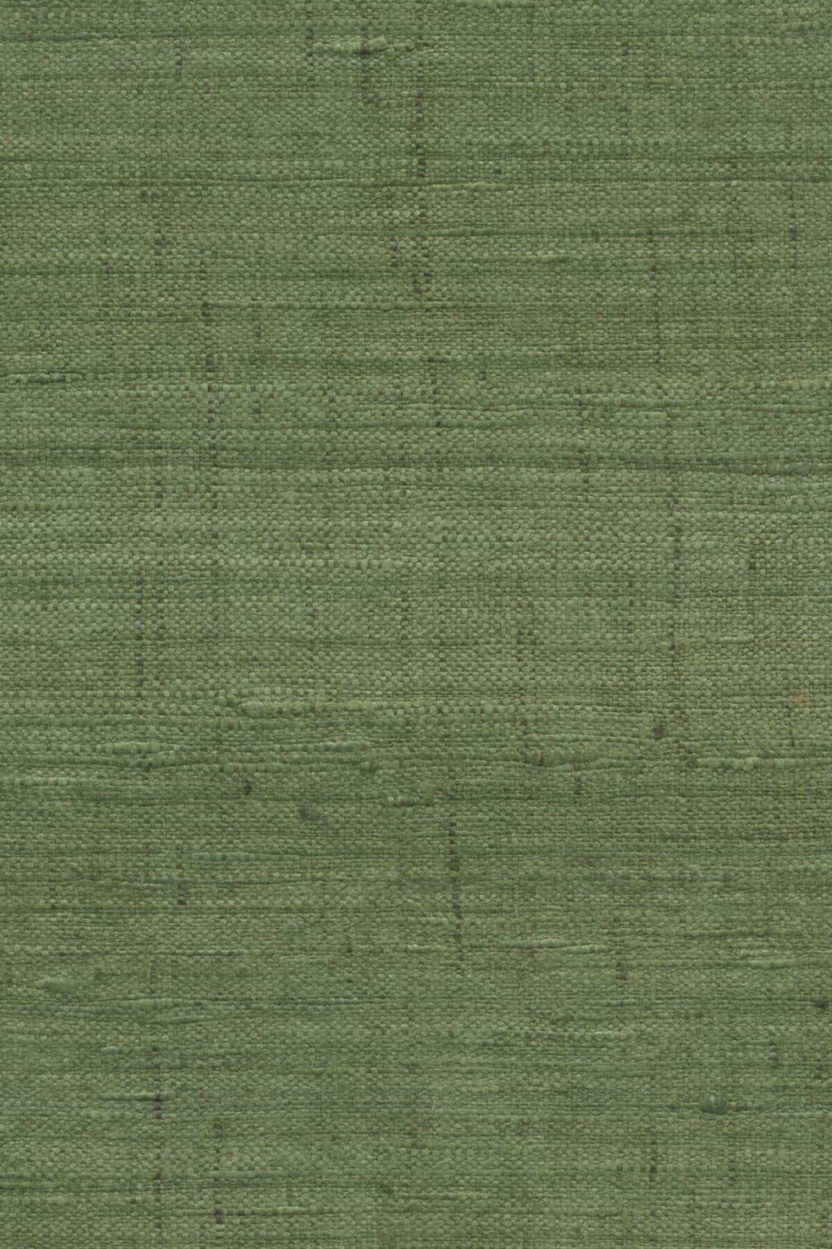 Arte Ghicha Silk 15