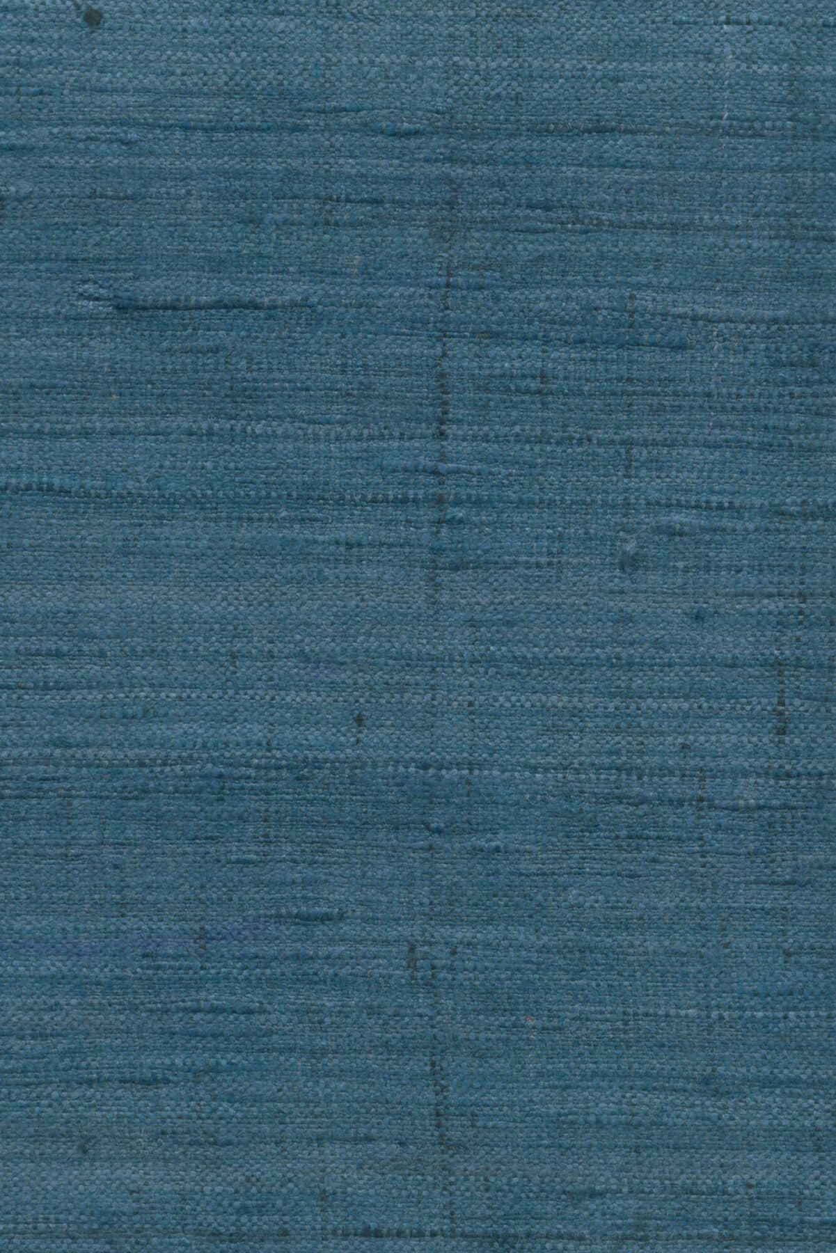 Arte Ghicha Silk 16