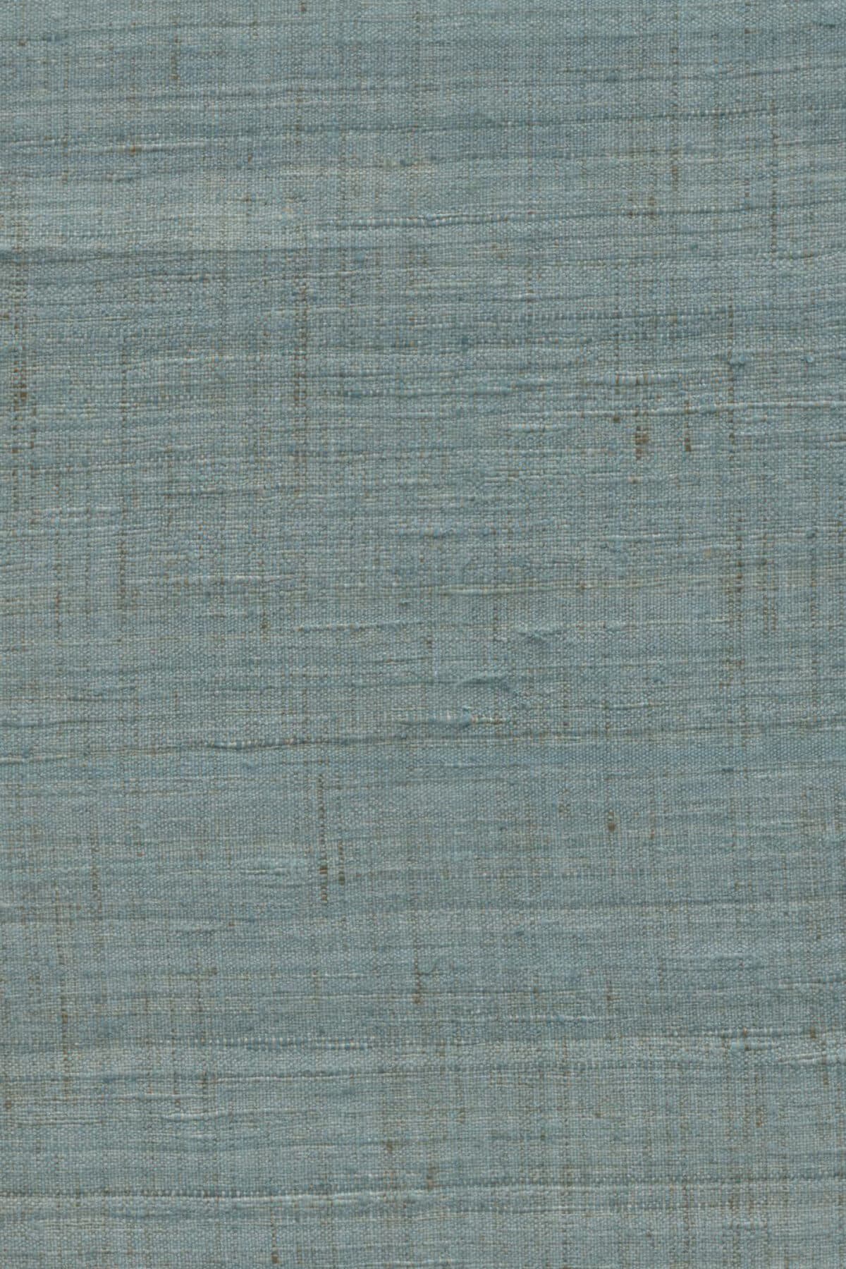 Arte Ghicha Silk 17
