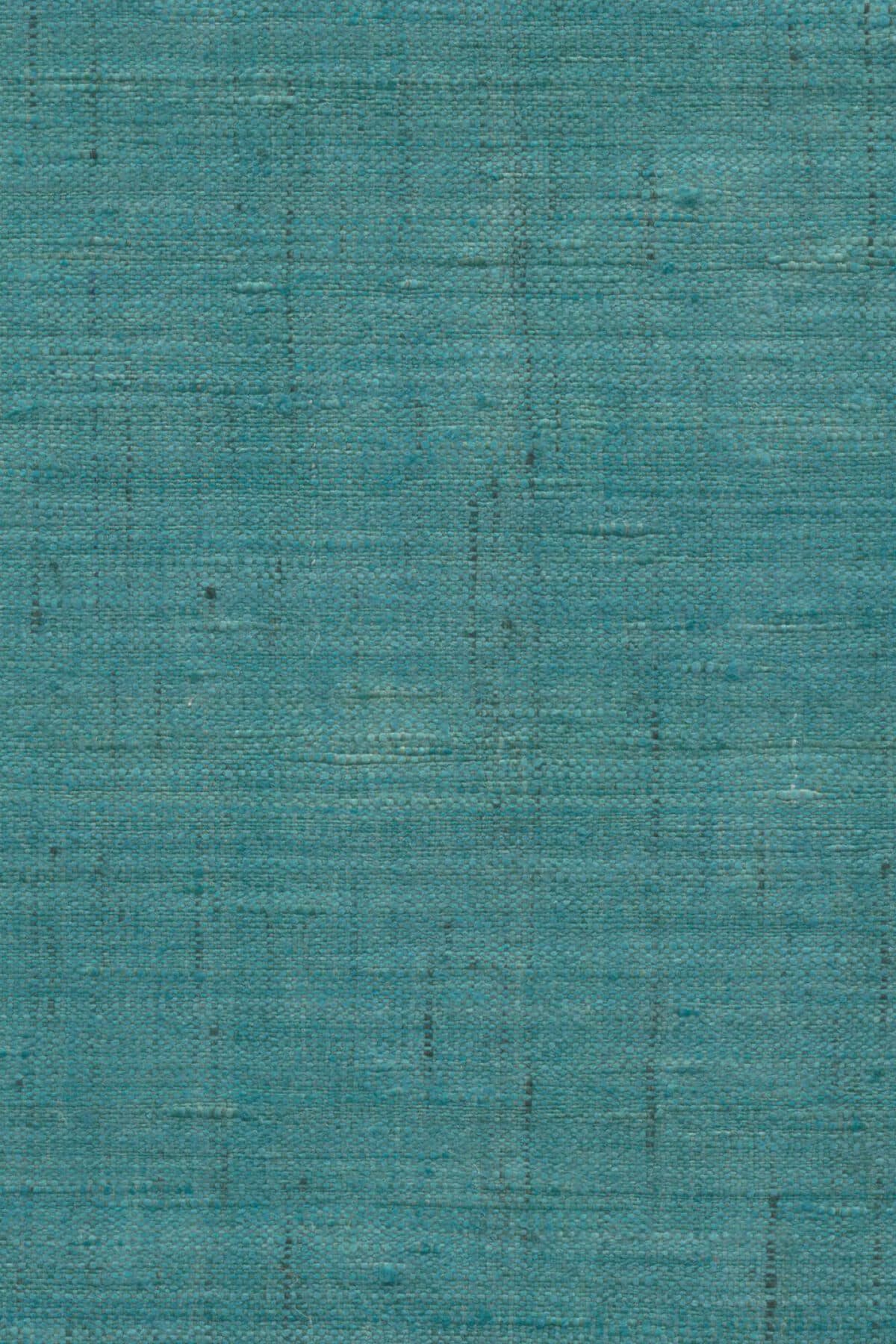 Arte Ghicha Silk 18