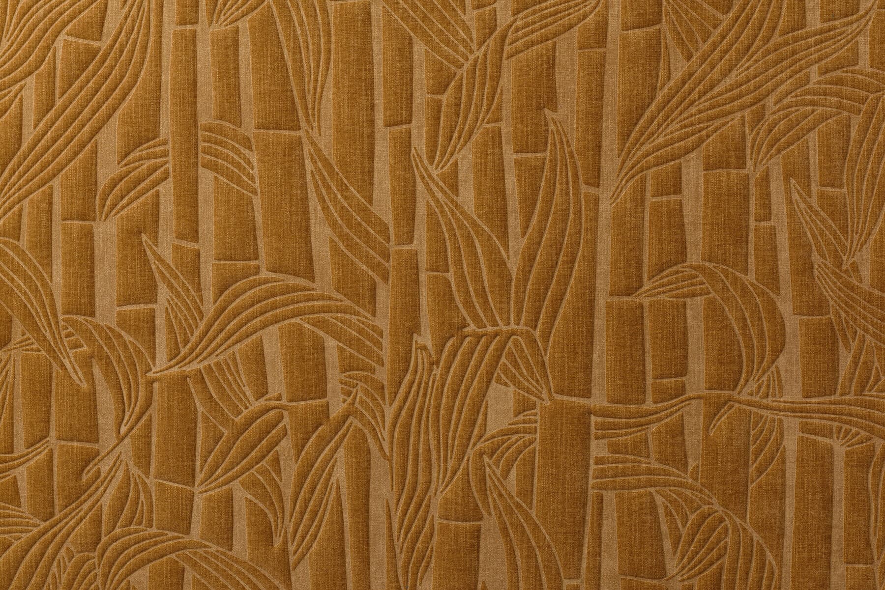 Arte Bambusa 5