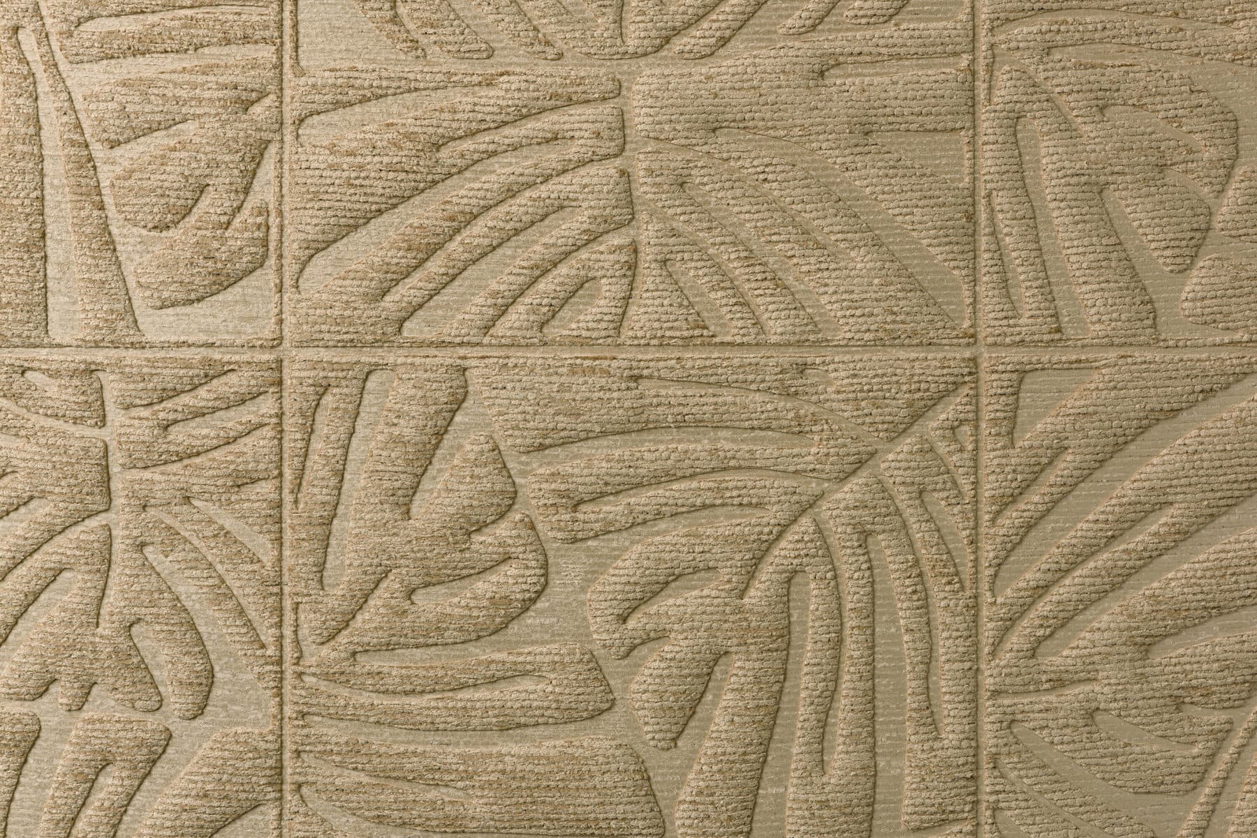 Arte Monstera