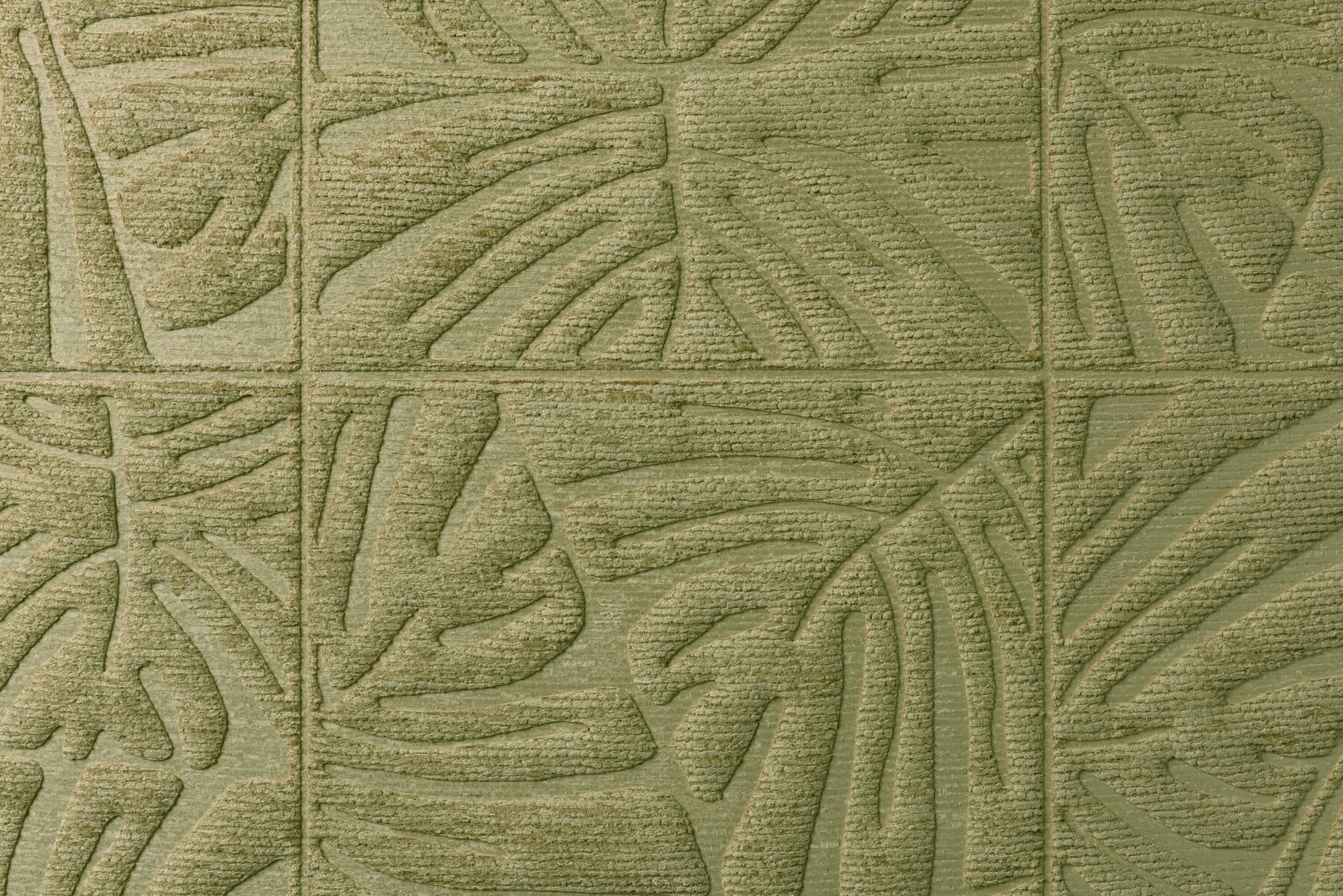 Arte Monstera 4