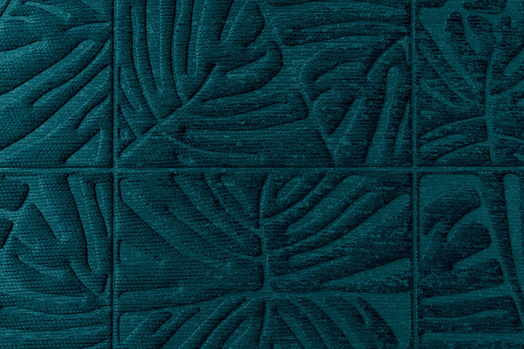 Arte Monstera 5