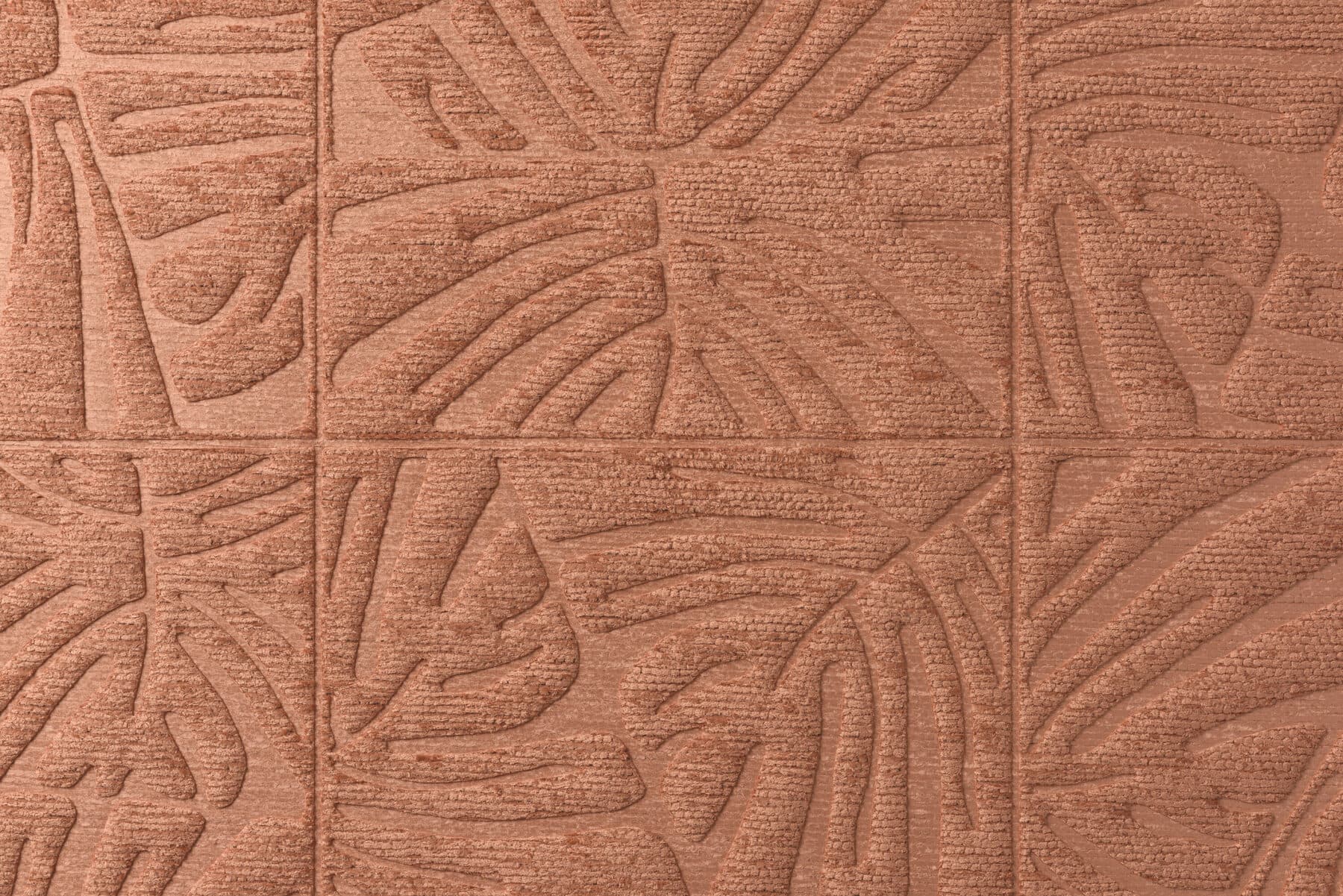 Arte Monstera 6