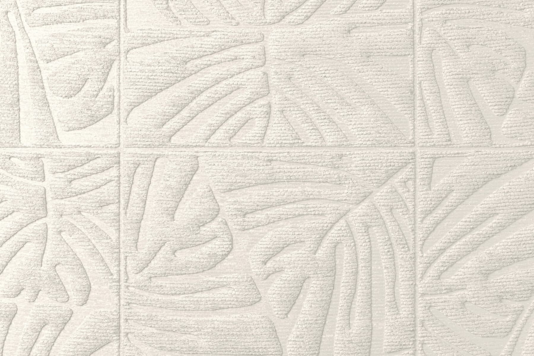 Arte Monstera 7
