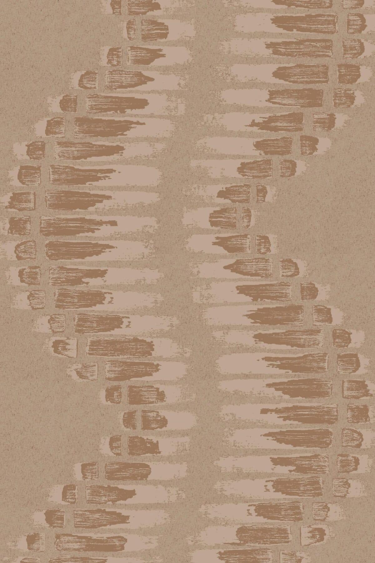 Arte Kyma 4