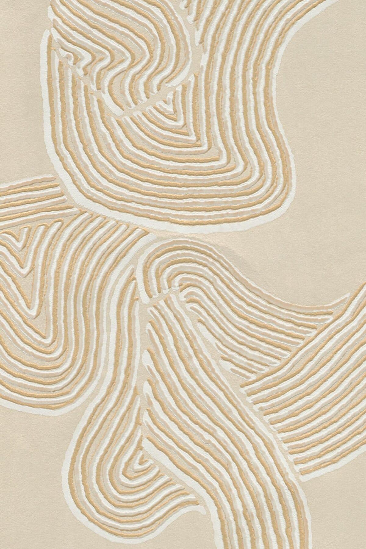 Arte Eolian 3