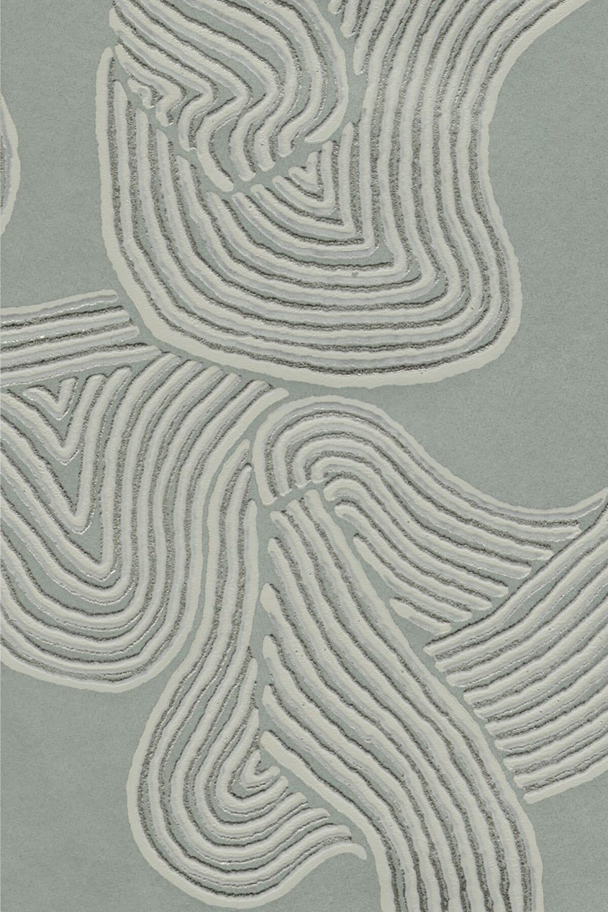 Arte Eolian 4