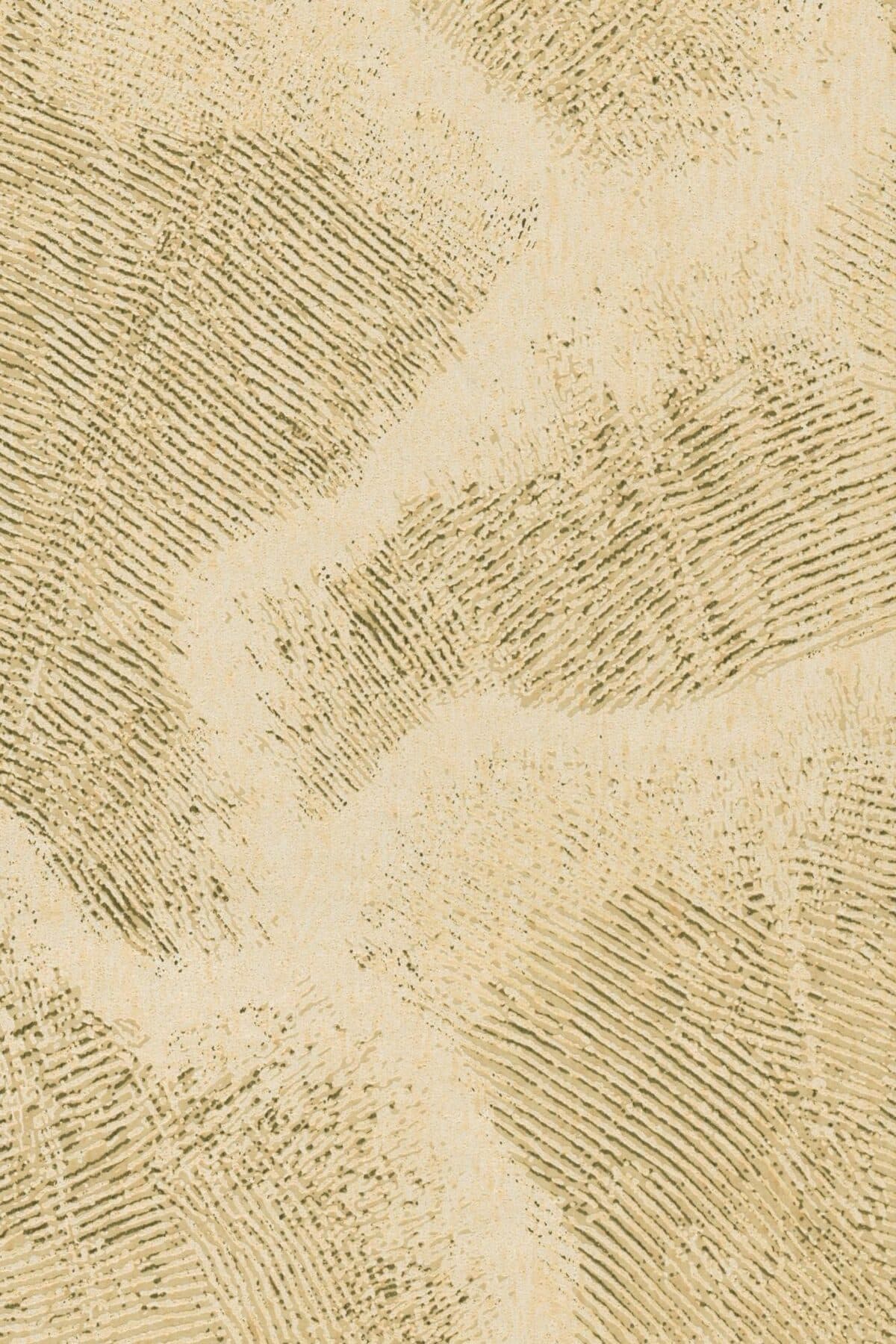 Arte Nefeli 4