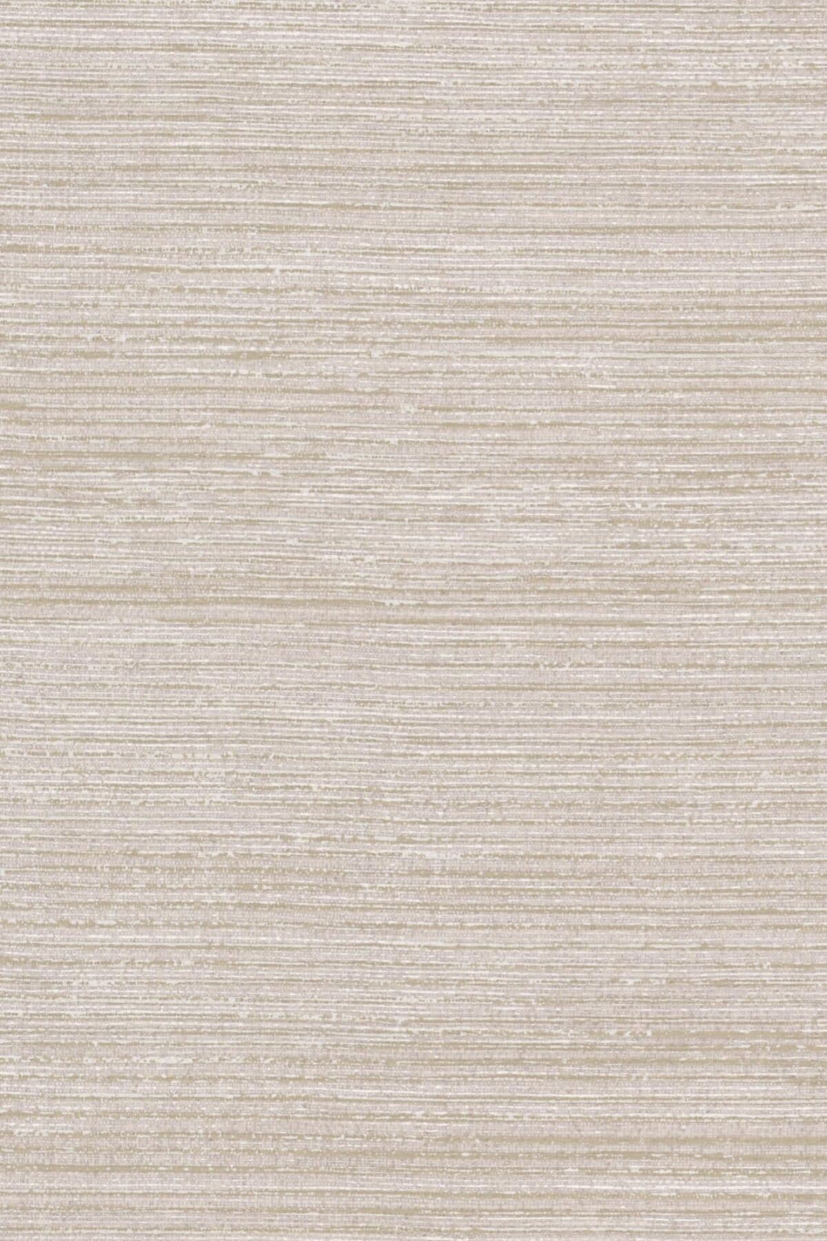 Arte Allagi 7