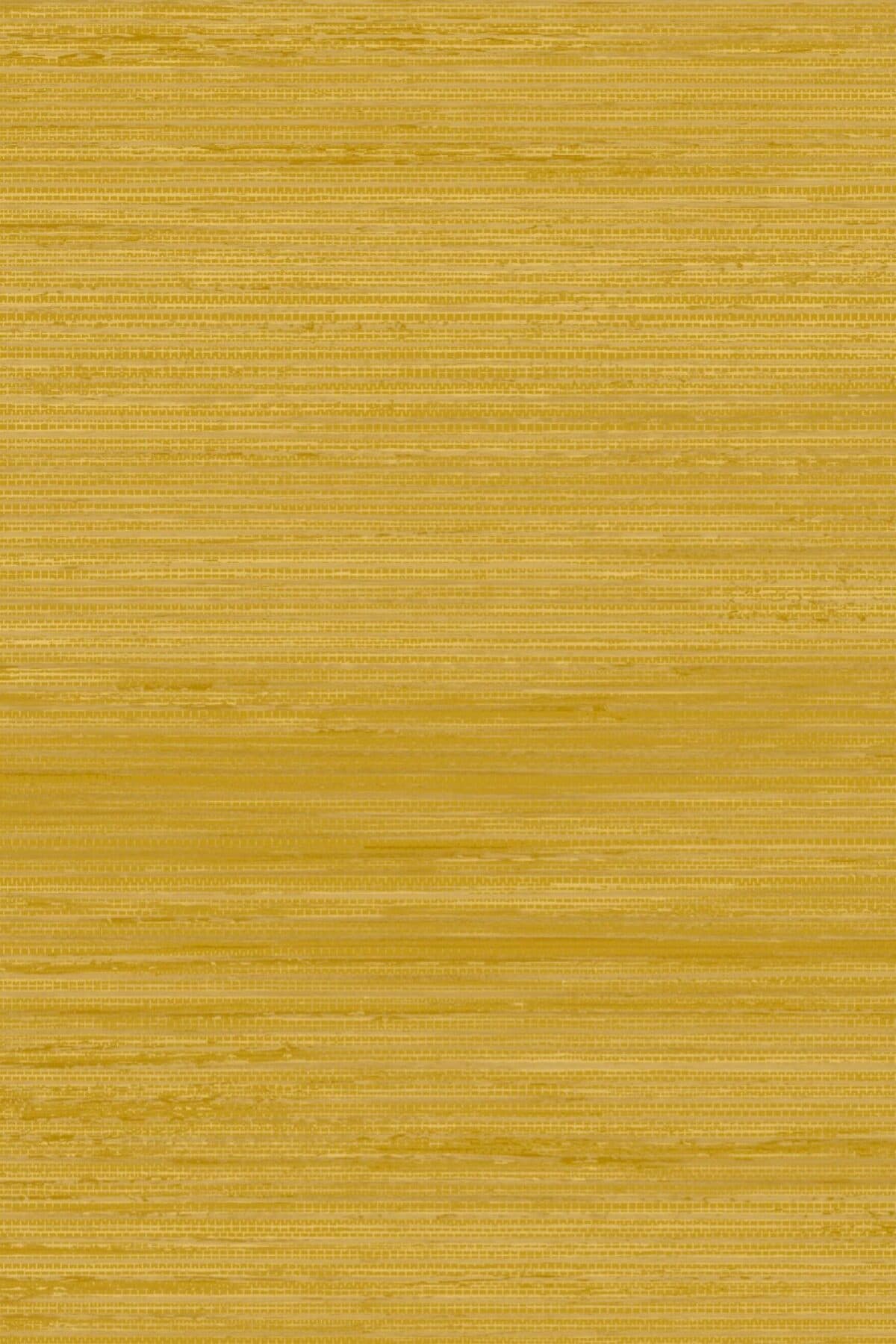 Arte Allagi 8