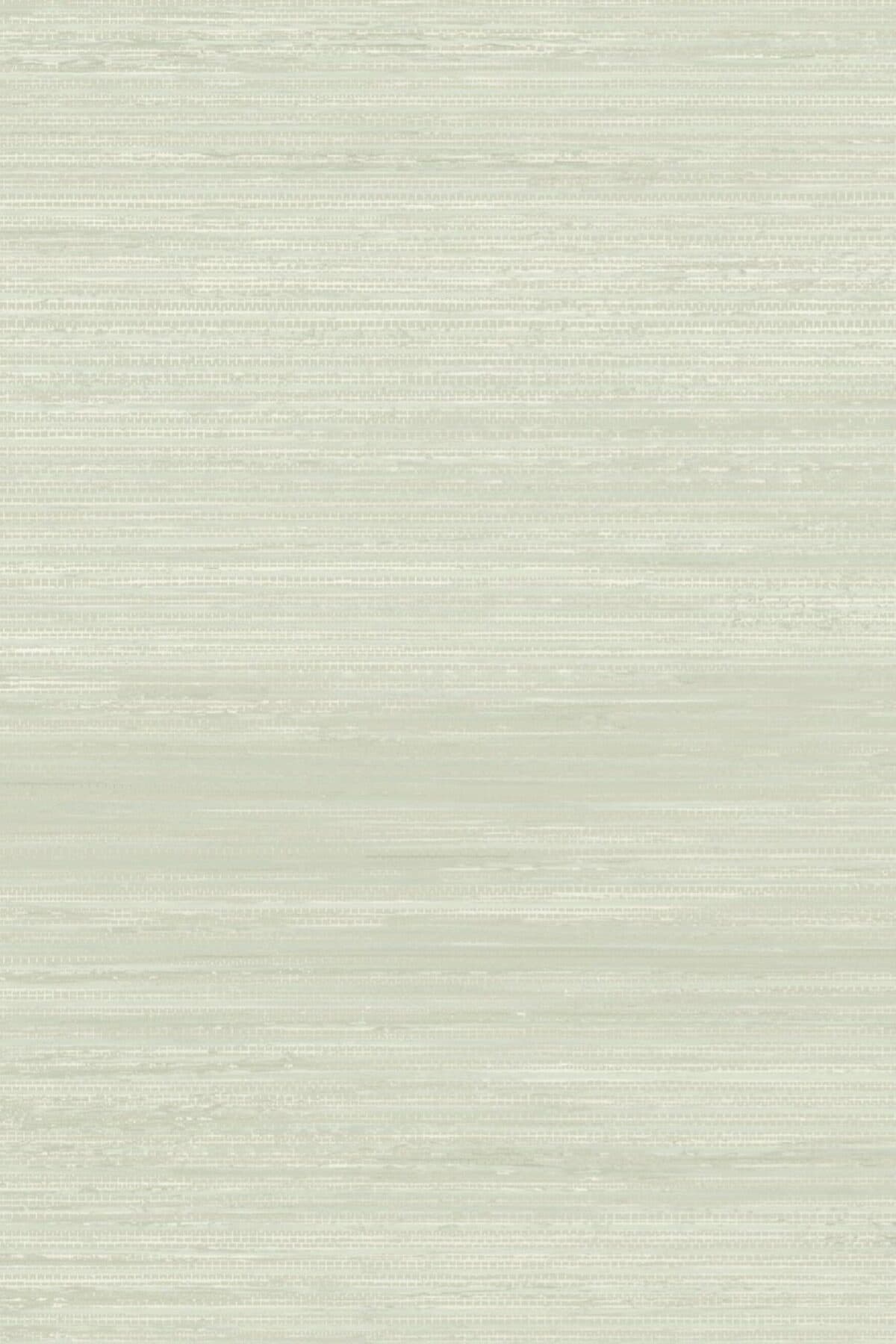 Arte Allagi 9