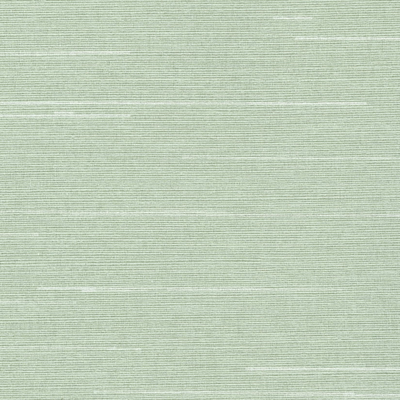 Koroseal Axis II 4