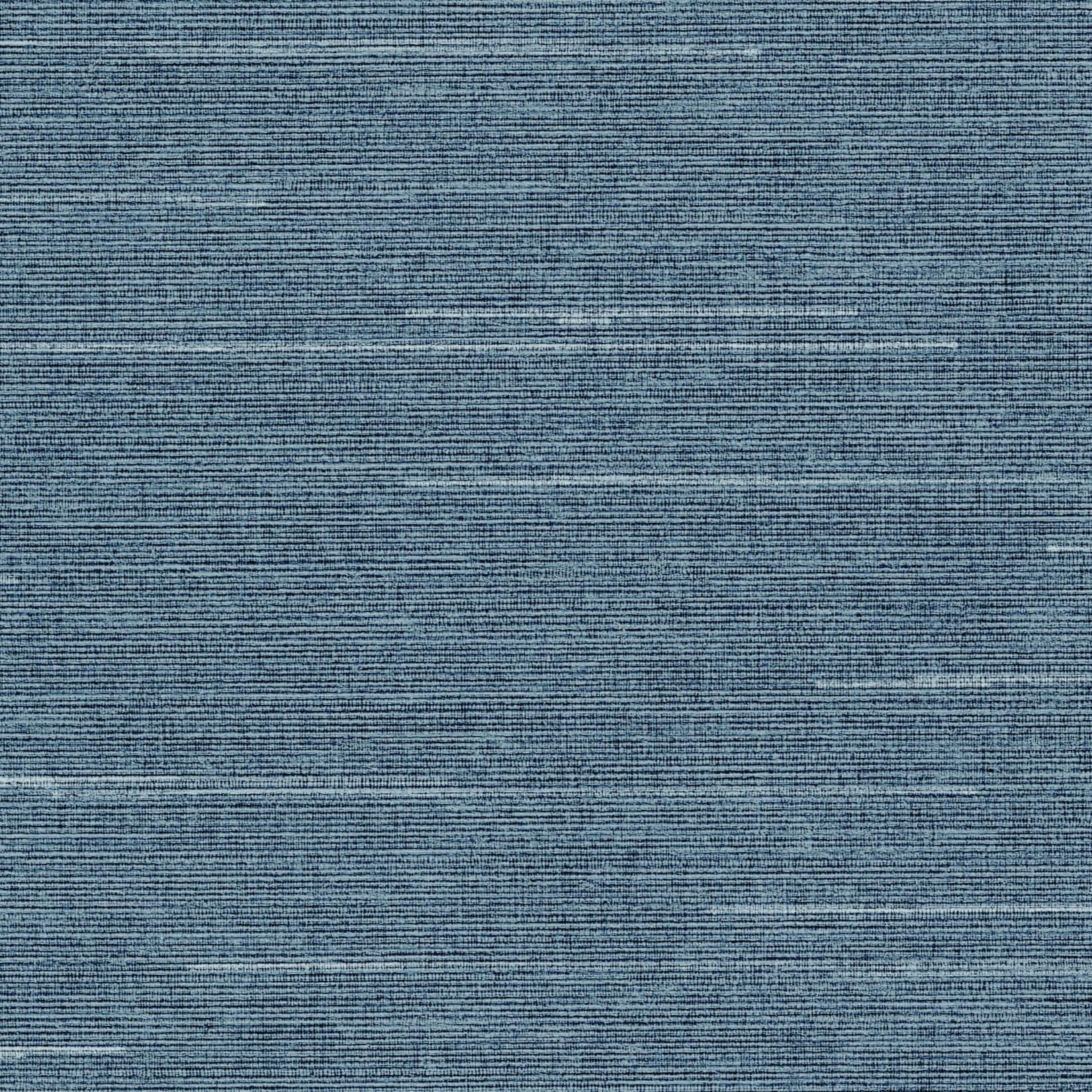 Koroseal Axis II 8