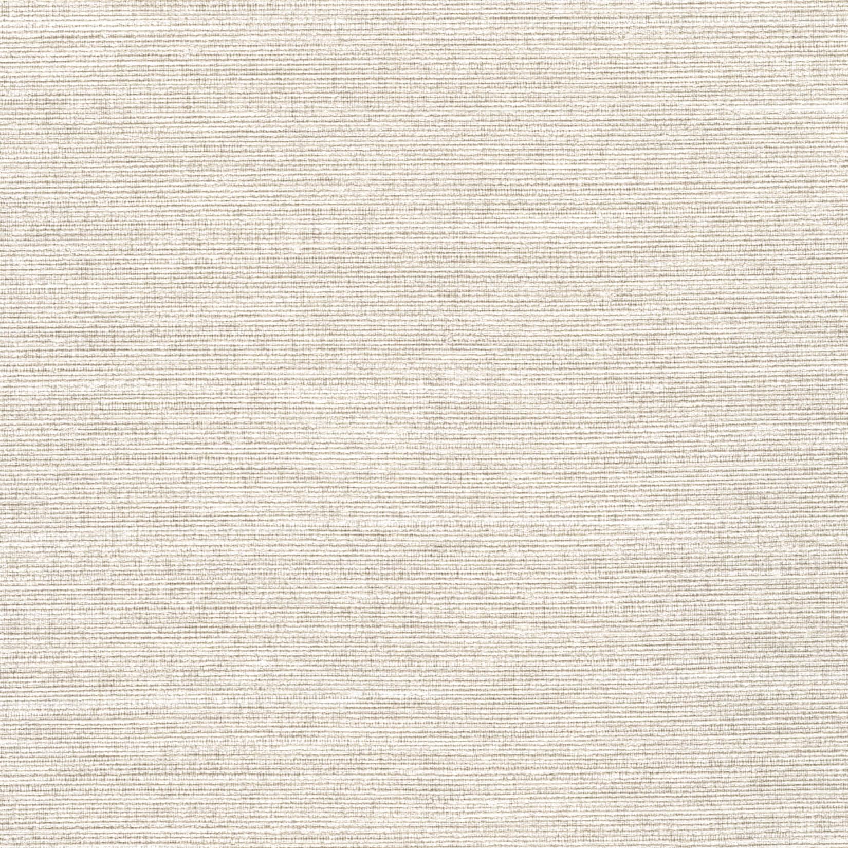 Koroseal Axis II 10