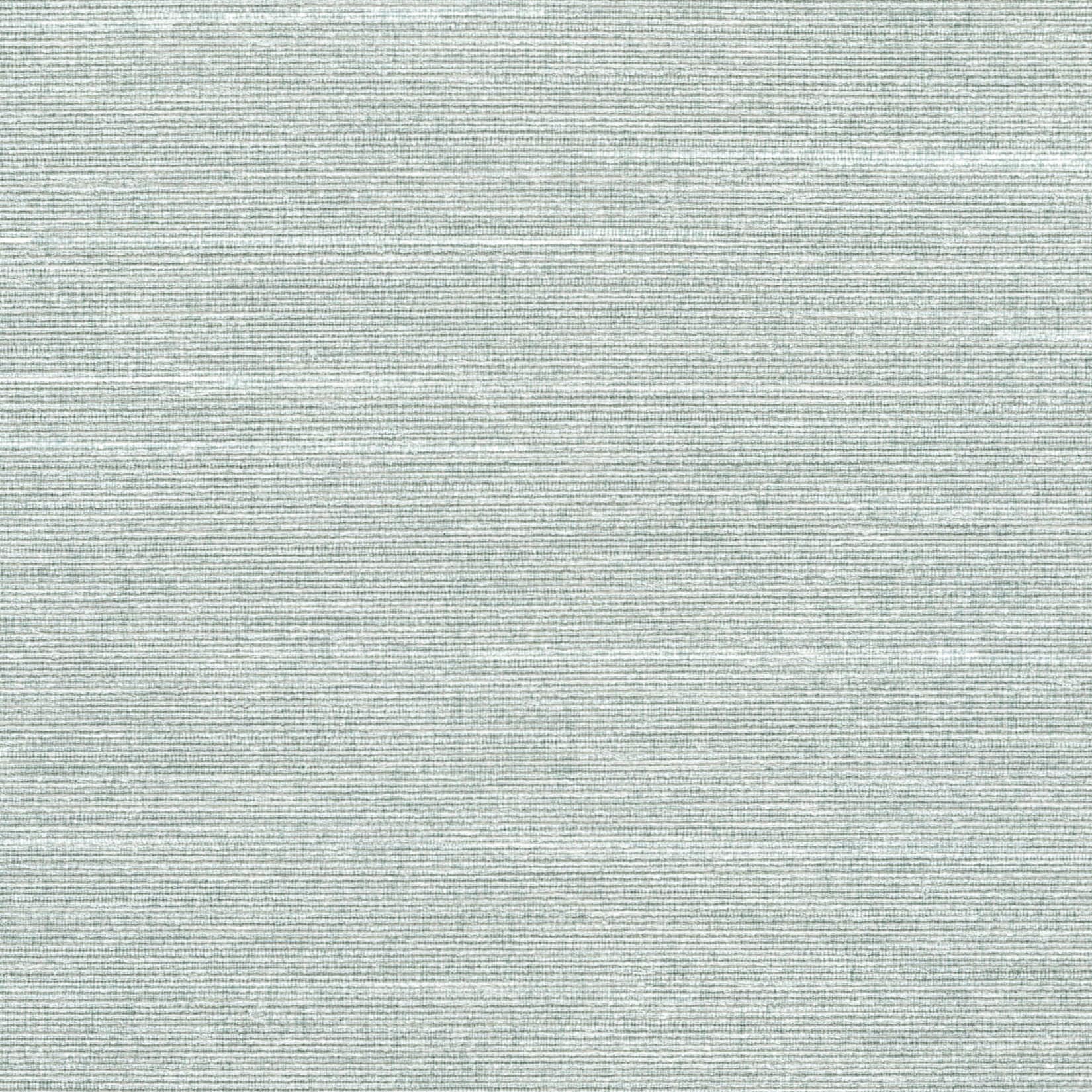 Koroseal Axis II 19