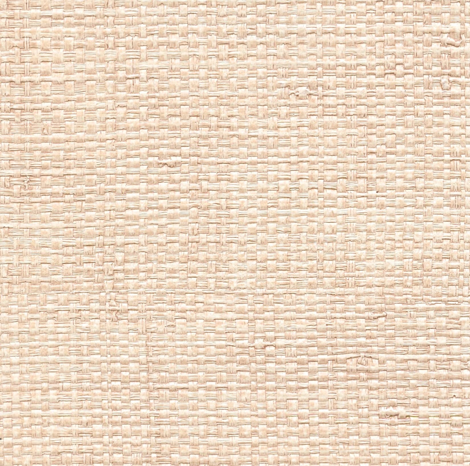 Koroseal Authenticity 4