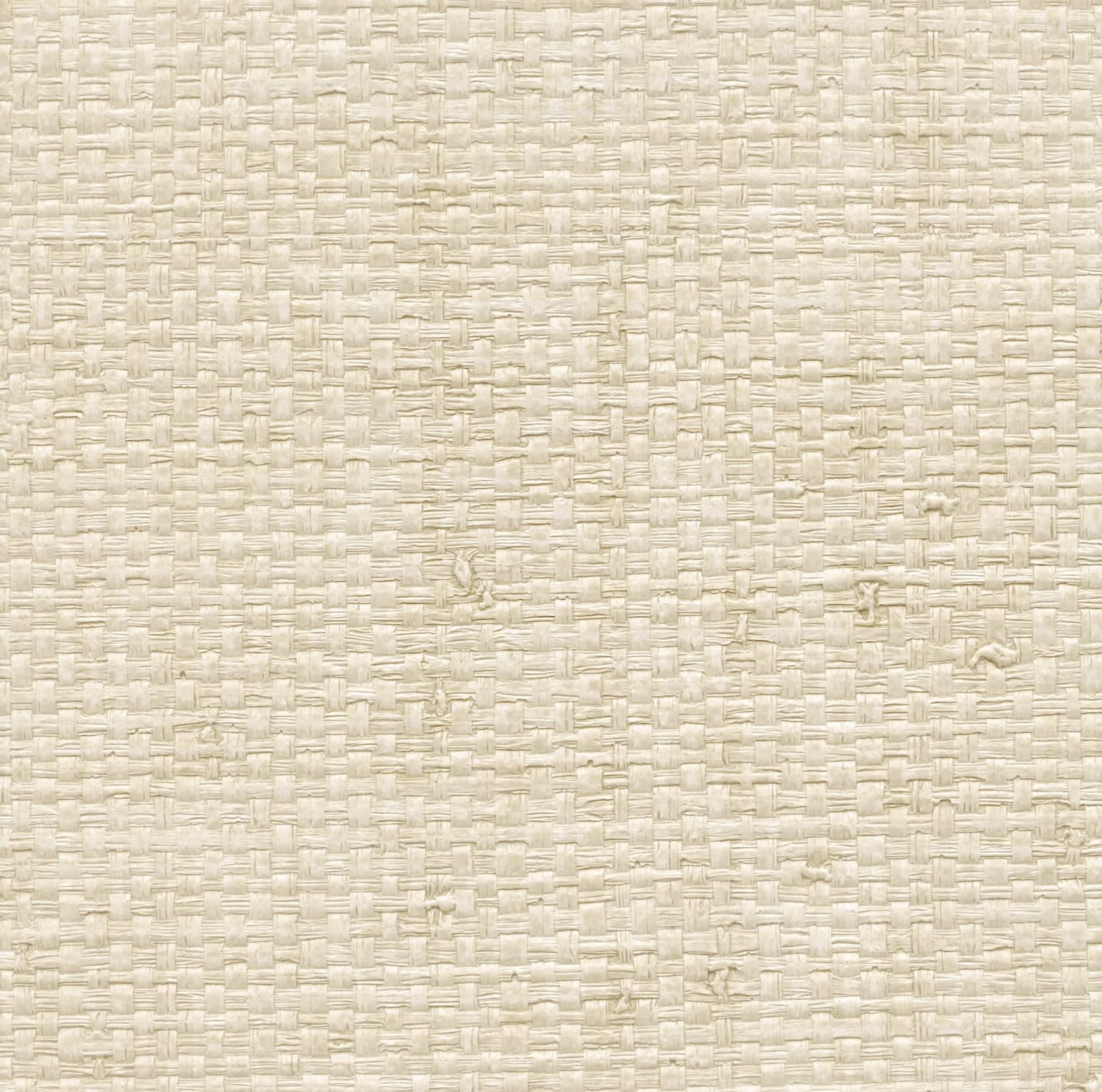 Koroseal Authenticity 5