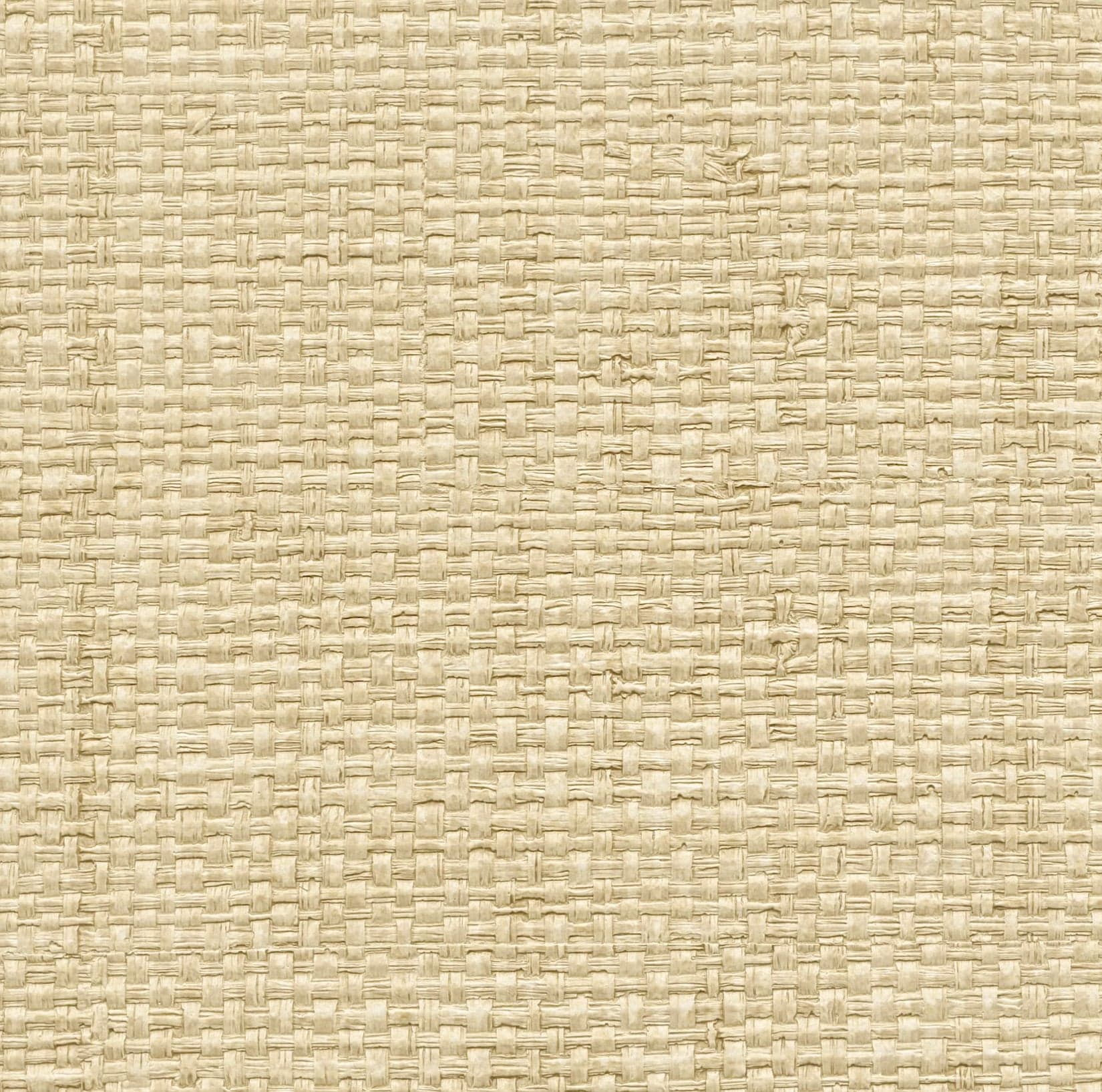 Koroseal Authenticity 6