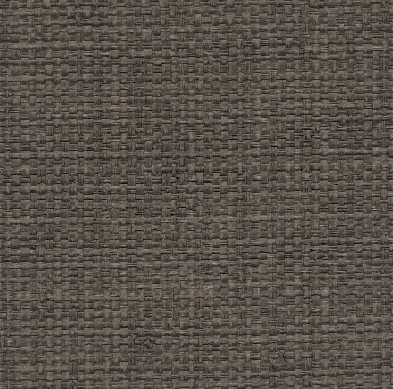 Koroseal Authenticity 9