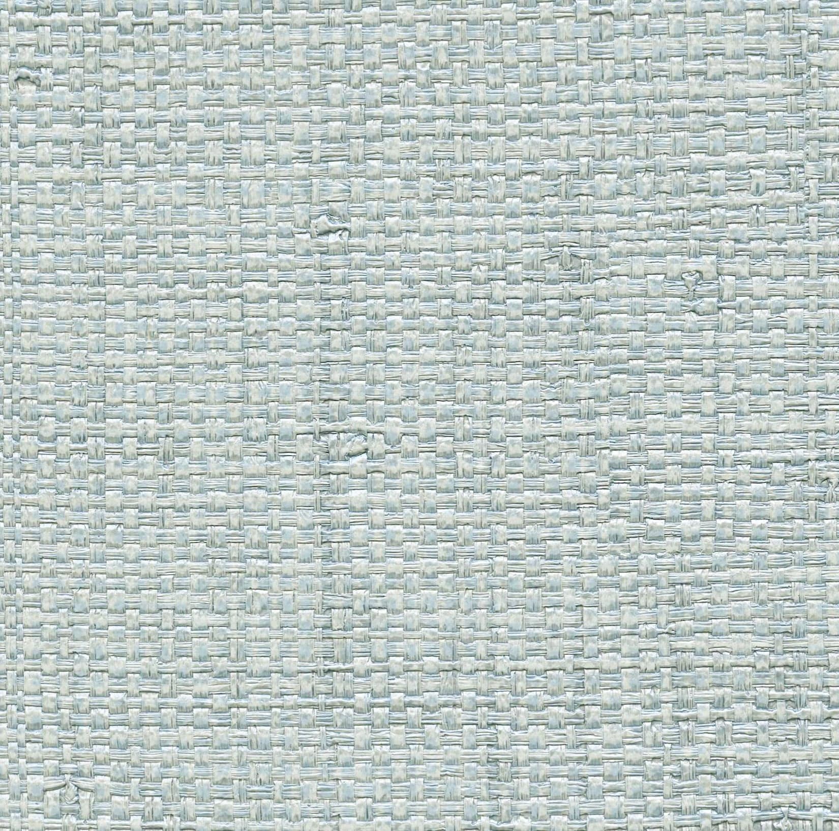 Koroseal Authenticity 14