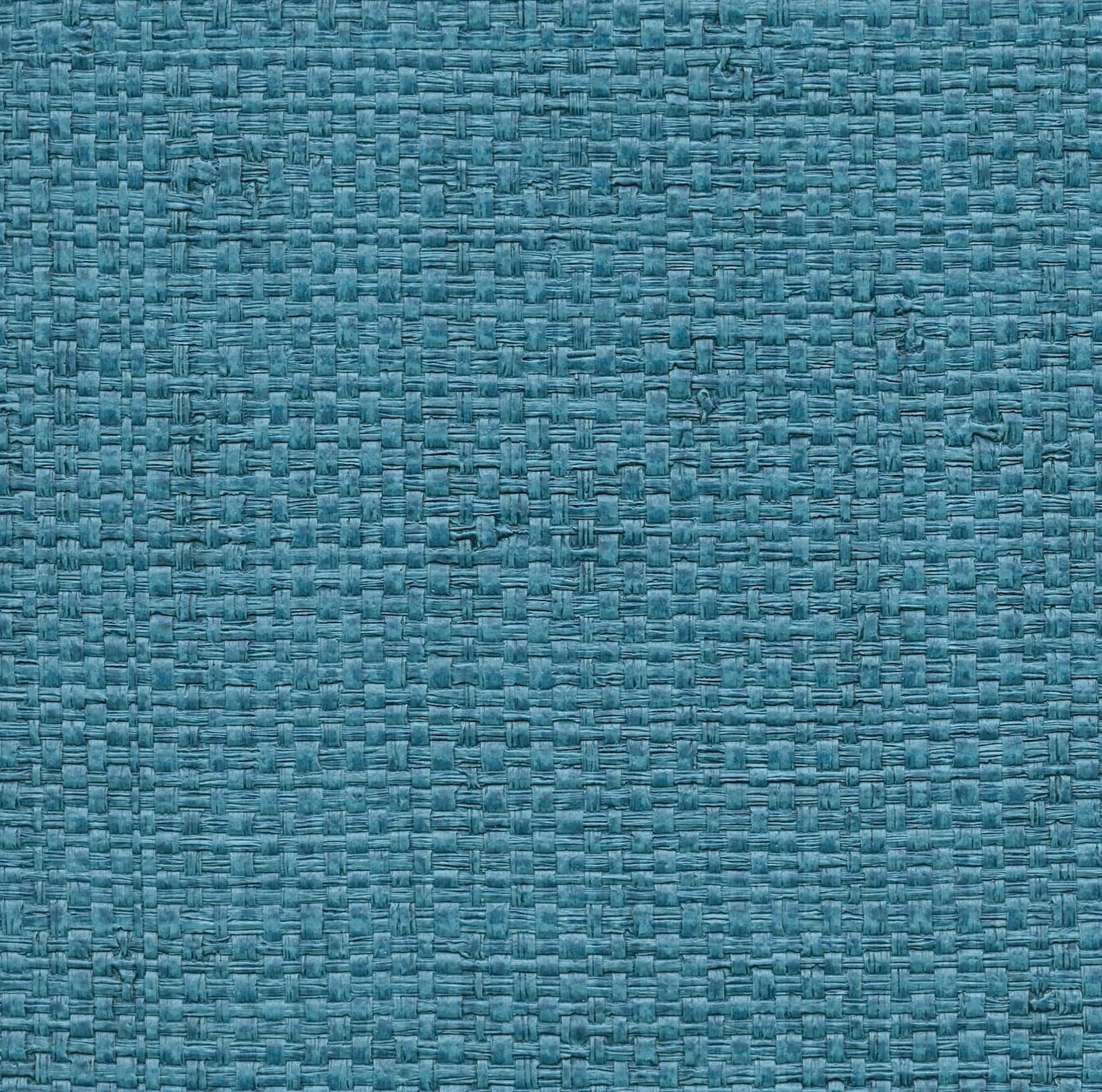 Koroseal Authenticity 15