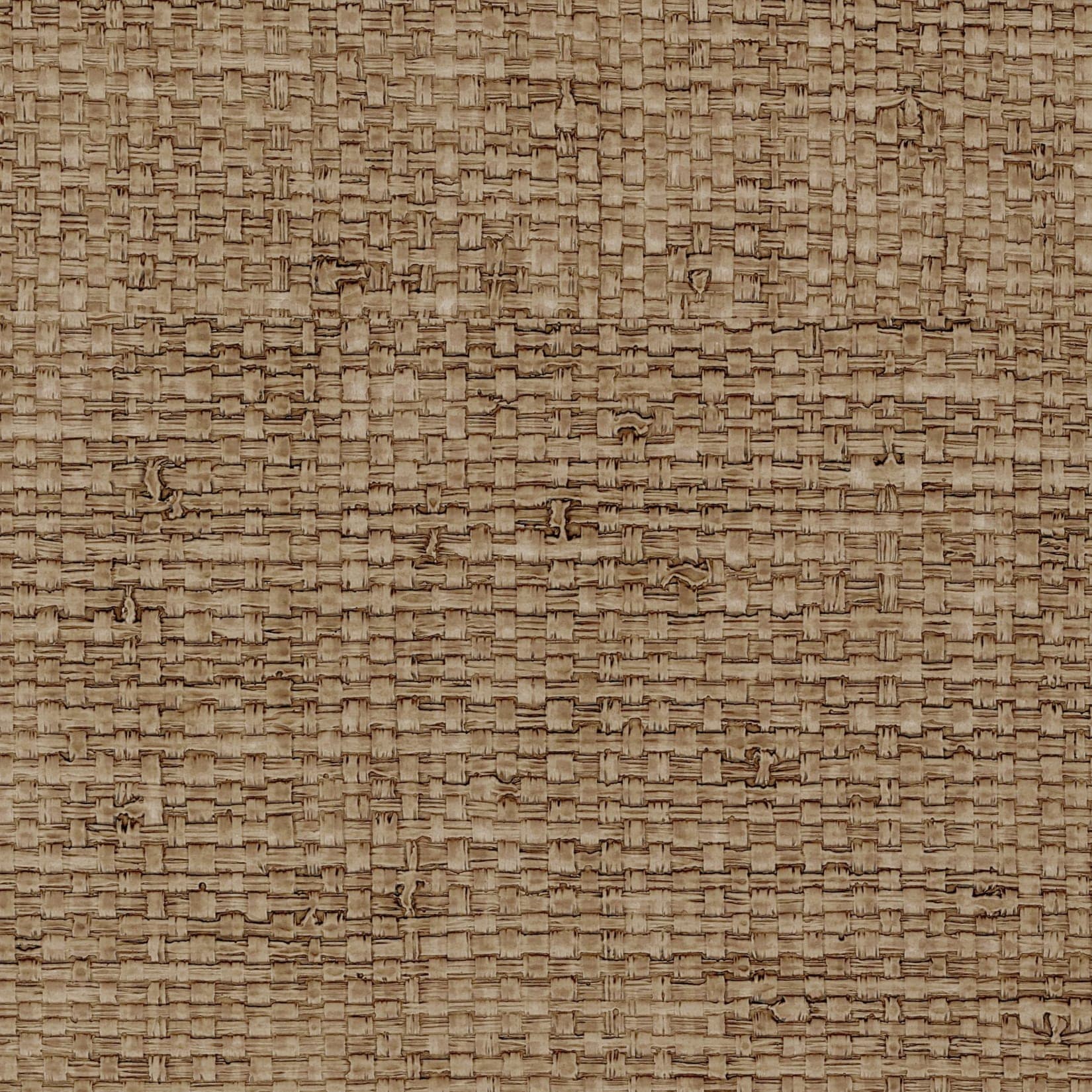 Koroseal Authenticity 17