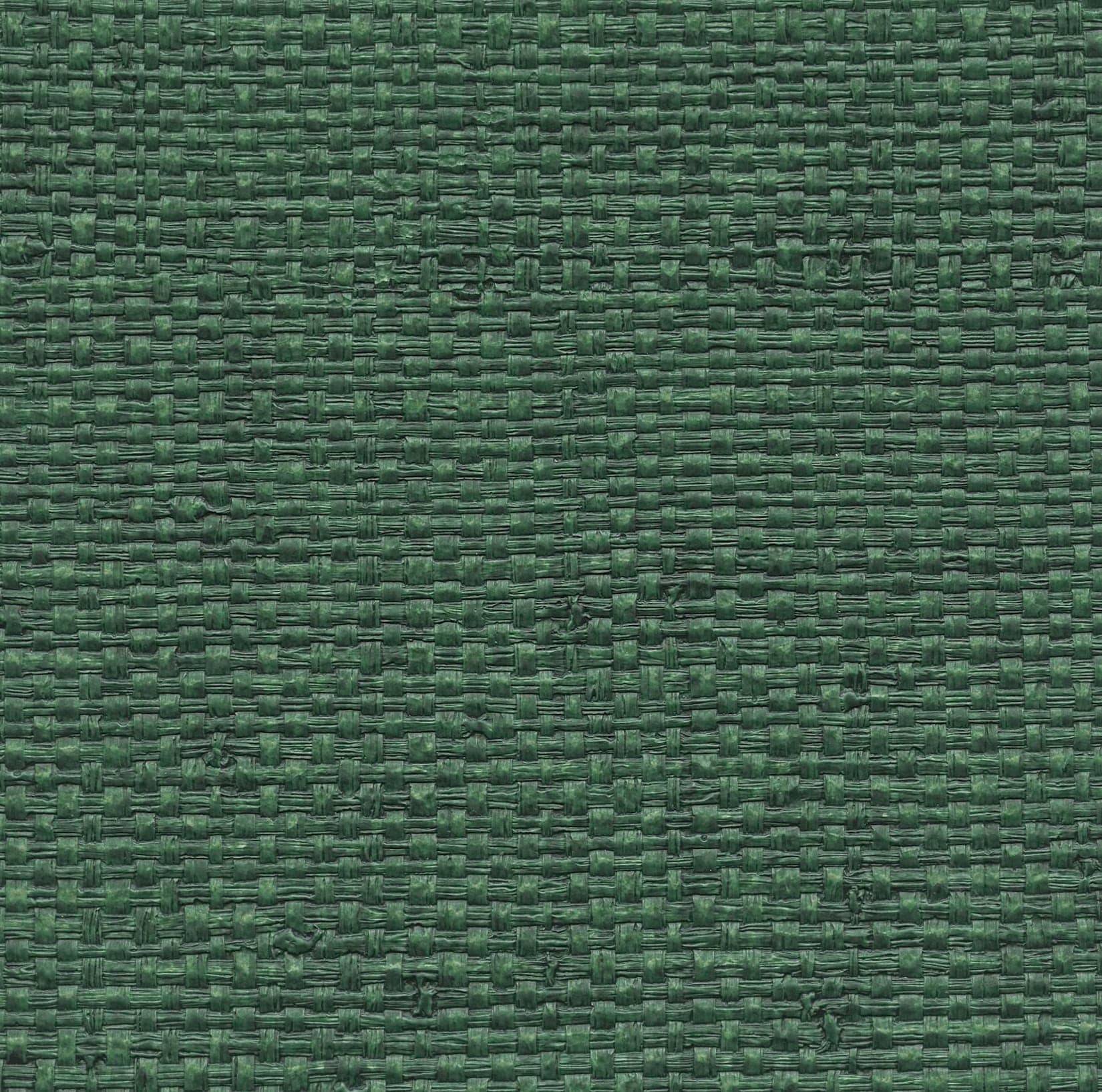 Koroseal Authenticity 20