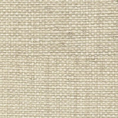 Koroseal Authenticity 21