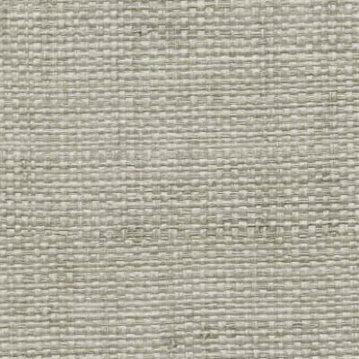 Koroseal Authenticity 22