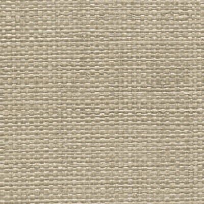 Koroseal Authenticity 23