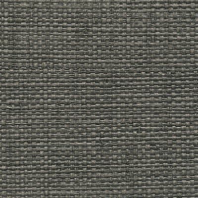 Koroseal Authenticity 24