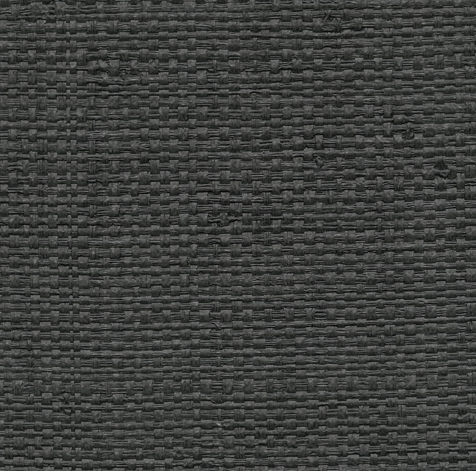 Koroseal Authenticity 25