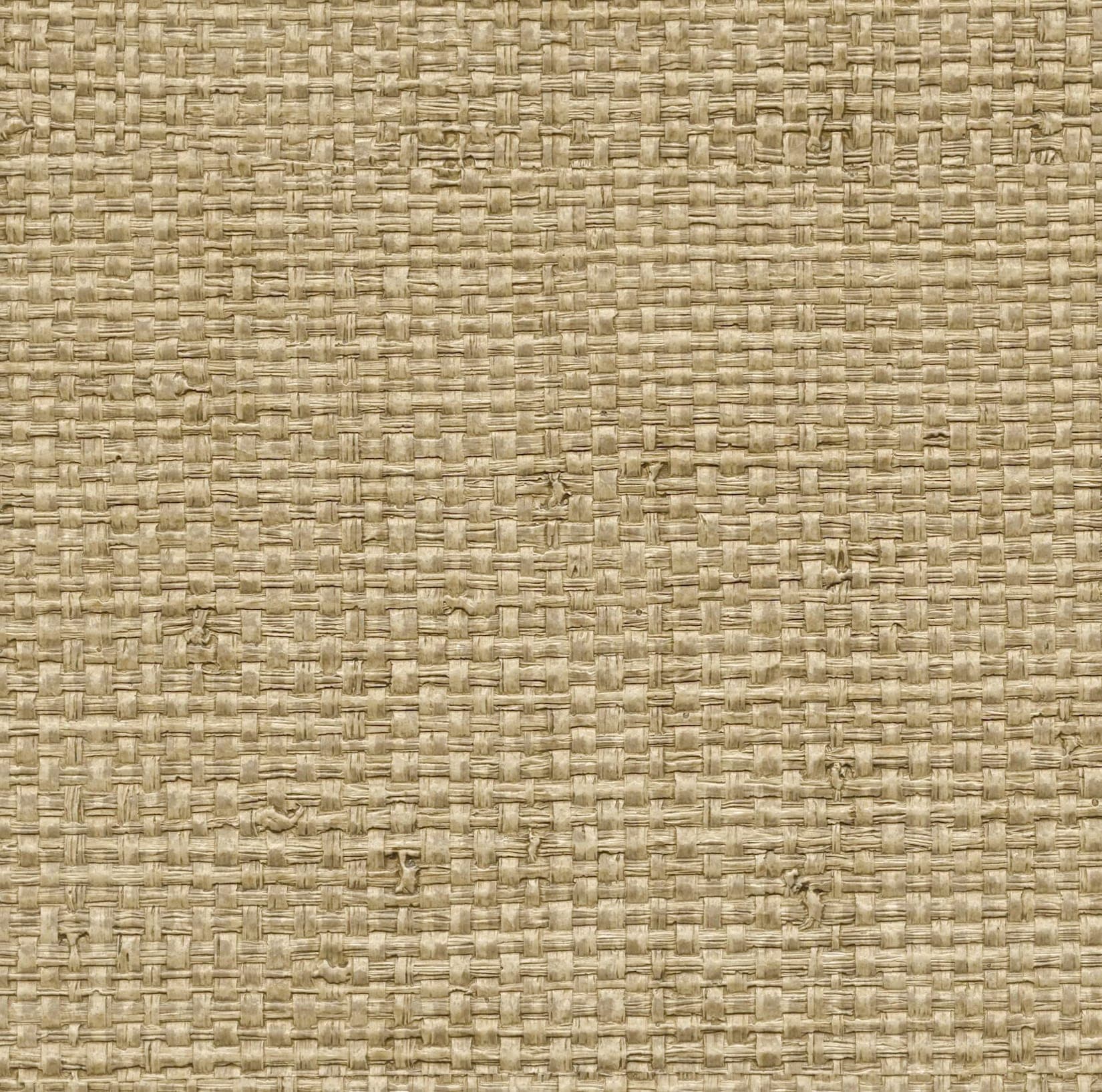Koroseal Authenticity PVC Free Type II 16
