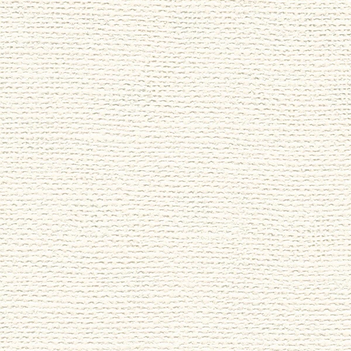 Koroseal Harborweave 2