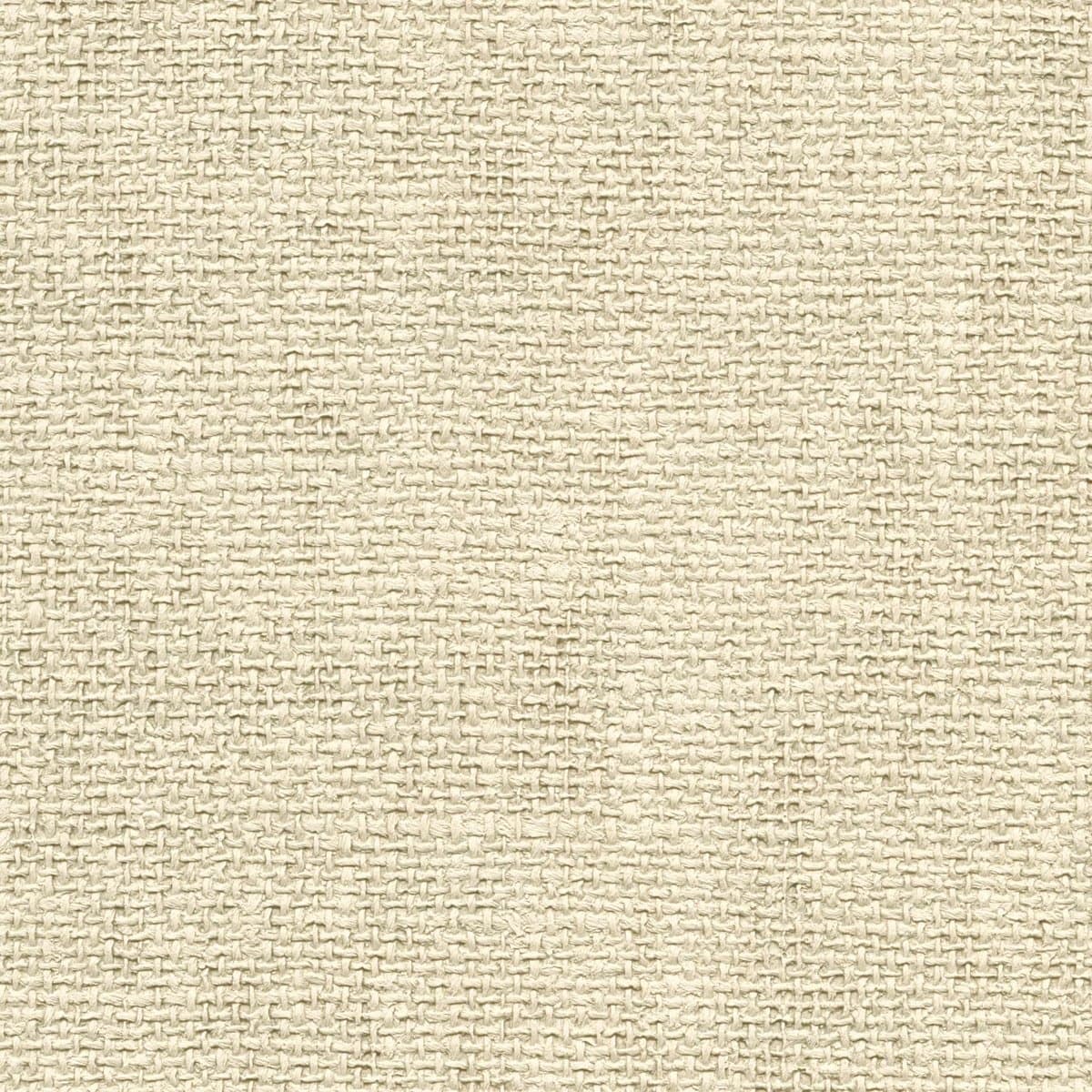 Koroseal Harborweave 7