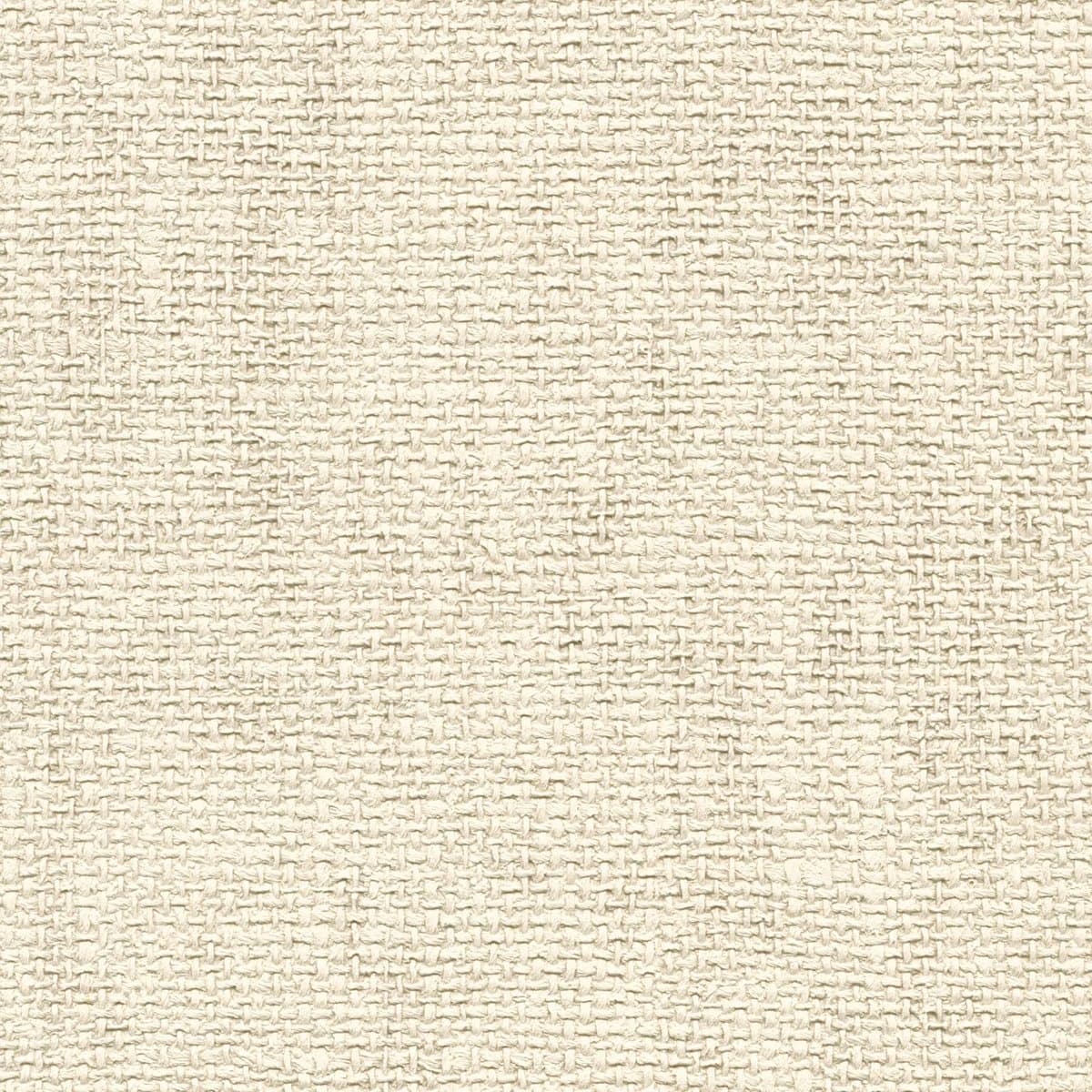 Koroseal Harborweave 6