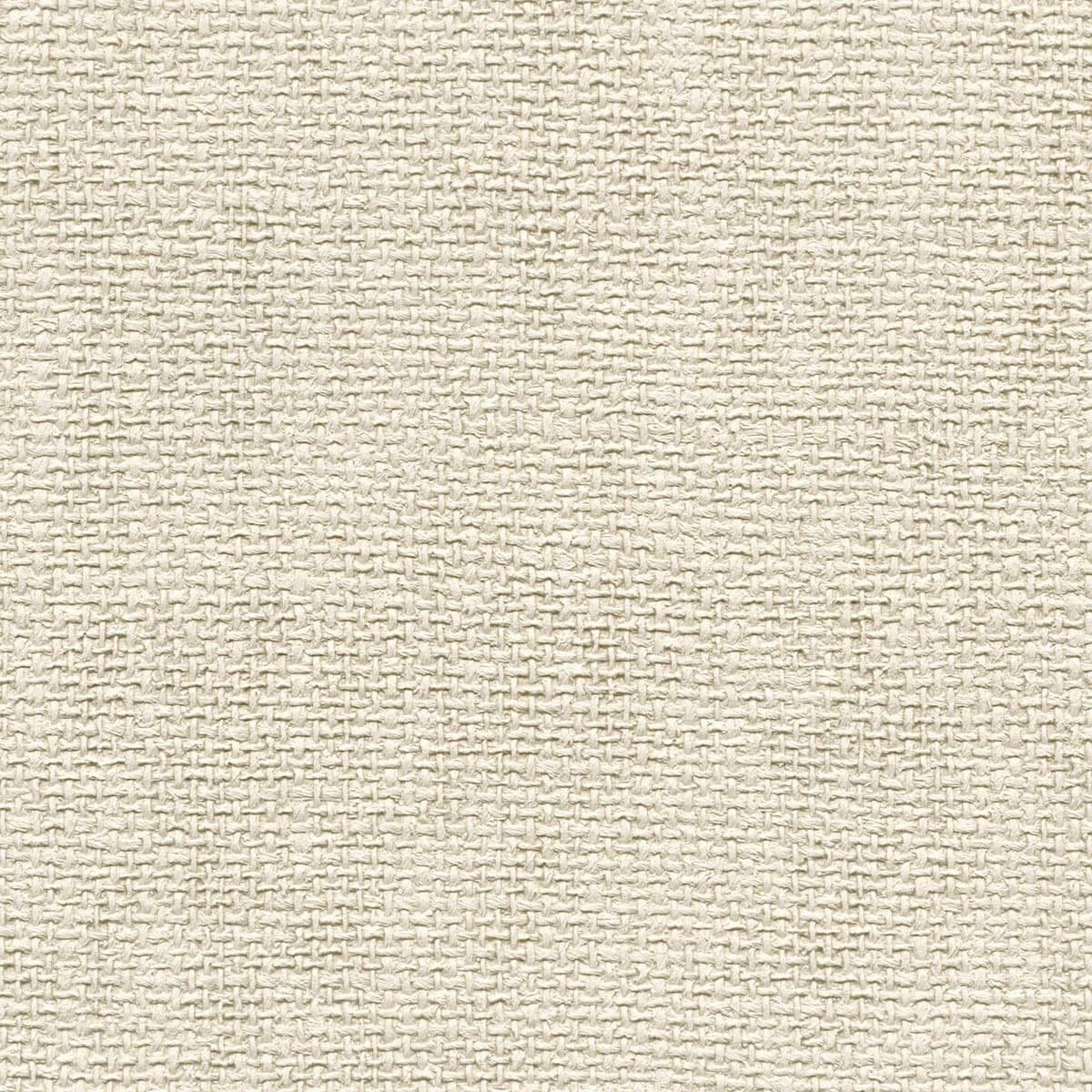 Koroseal Harborweave 10
