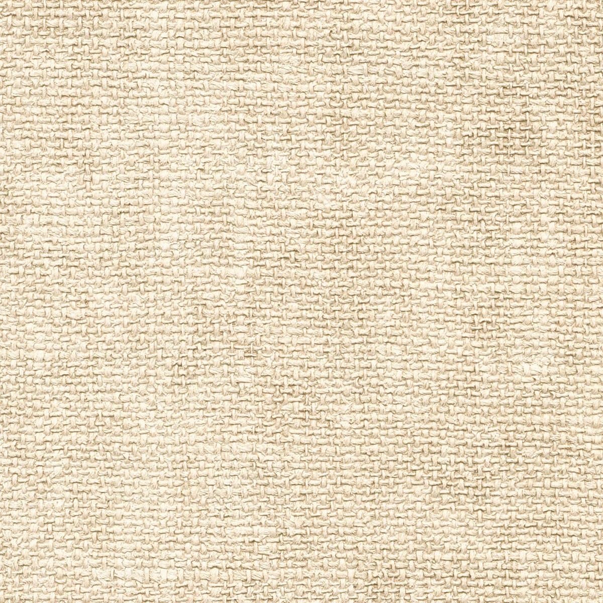 Koroseal Harborweave