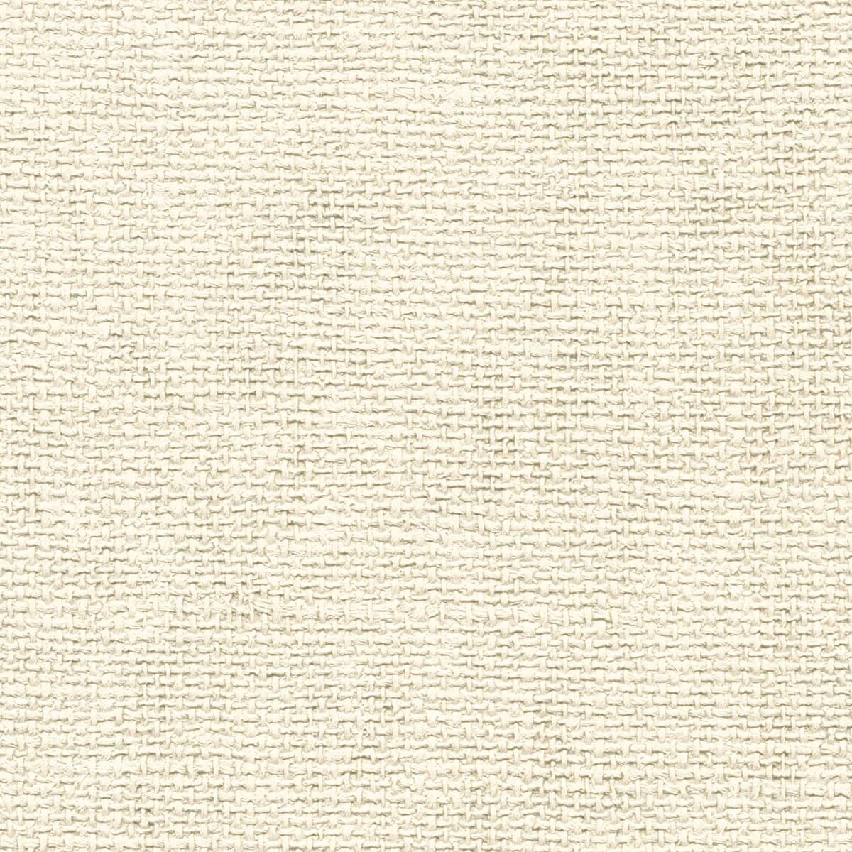 Koroseal Harborweave 21