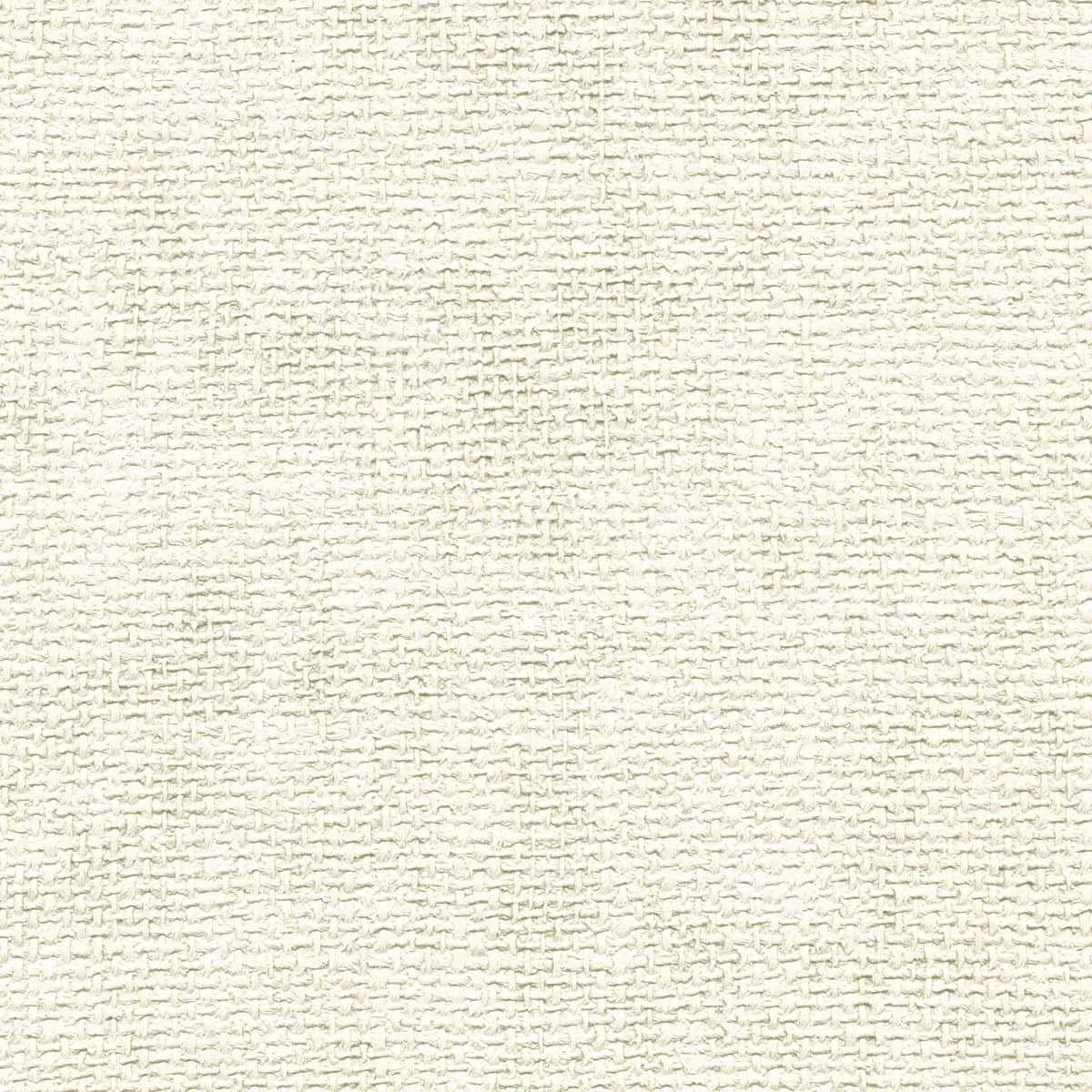 Koroseal Harborweave 5