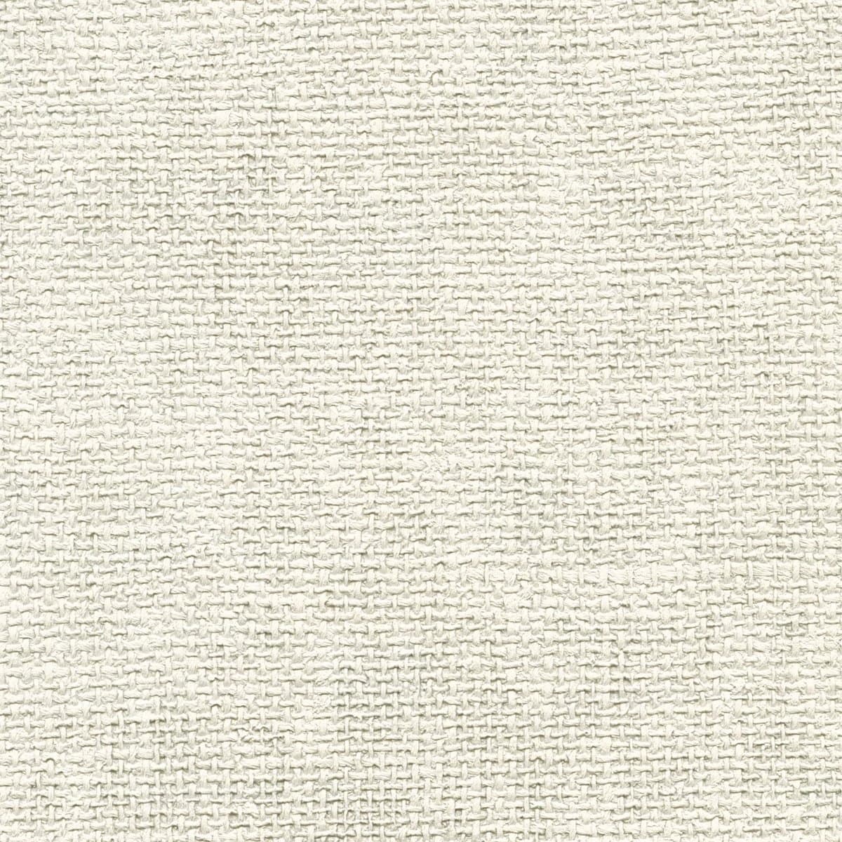 Koroseal Harborweave 12