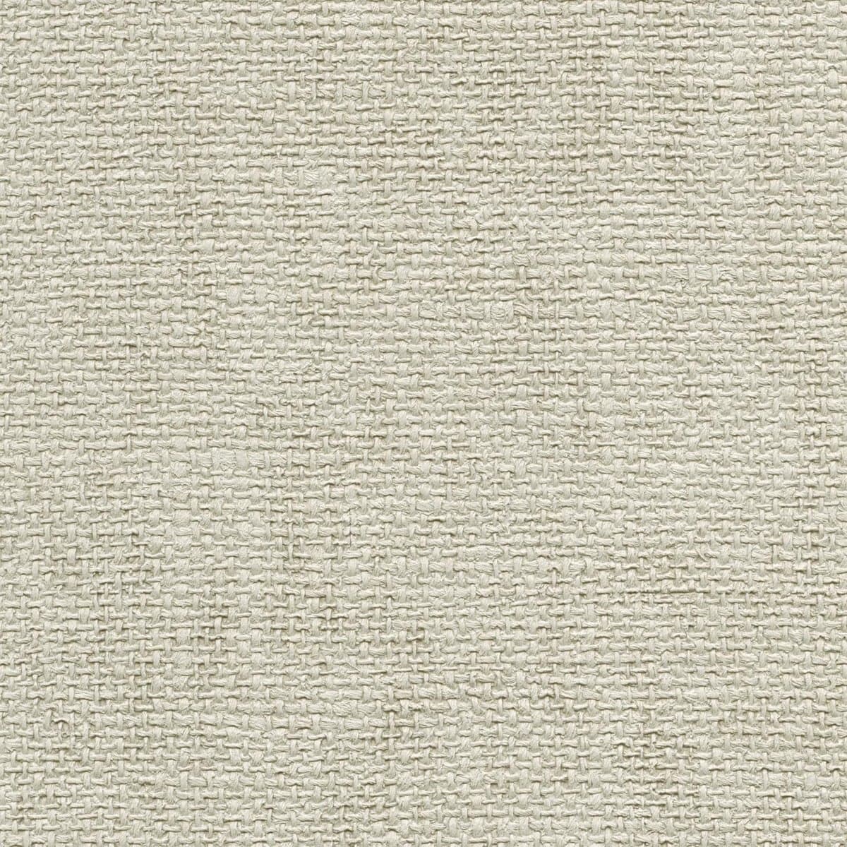 Koroseal Harborweave 15